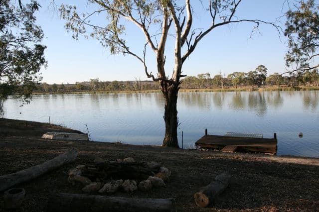274 and 276 Burrows Road, WAIKERIE SA 5330, Waikerie - Thumbnail 4