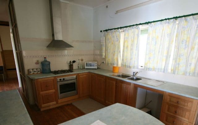 274 and 276 Burrows Road, WAIKERIE SA 5330, Waikerie - Thumbnail 5