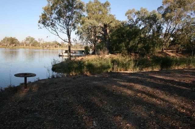 274 and 276 Burrows Road, WAIKERIE SA 5330, Waikerie - Thumbnail 6