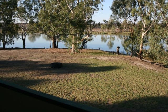 274 and 276 Burrows Road, WAIKERIE SA 5330, Waikerie - Thumbnail 7