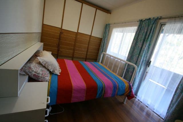 274 and 276 Burrows Road, WAIKERIE SA 5330, Waikerie - Thumbnail 8