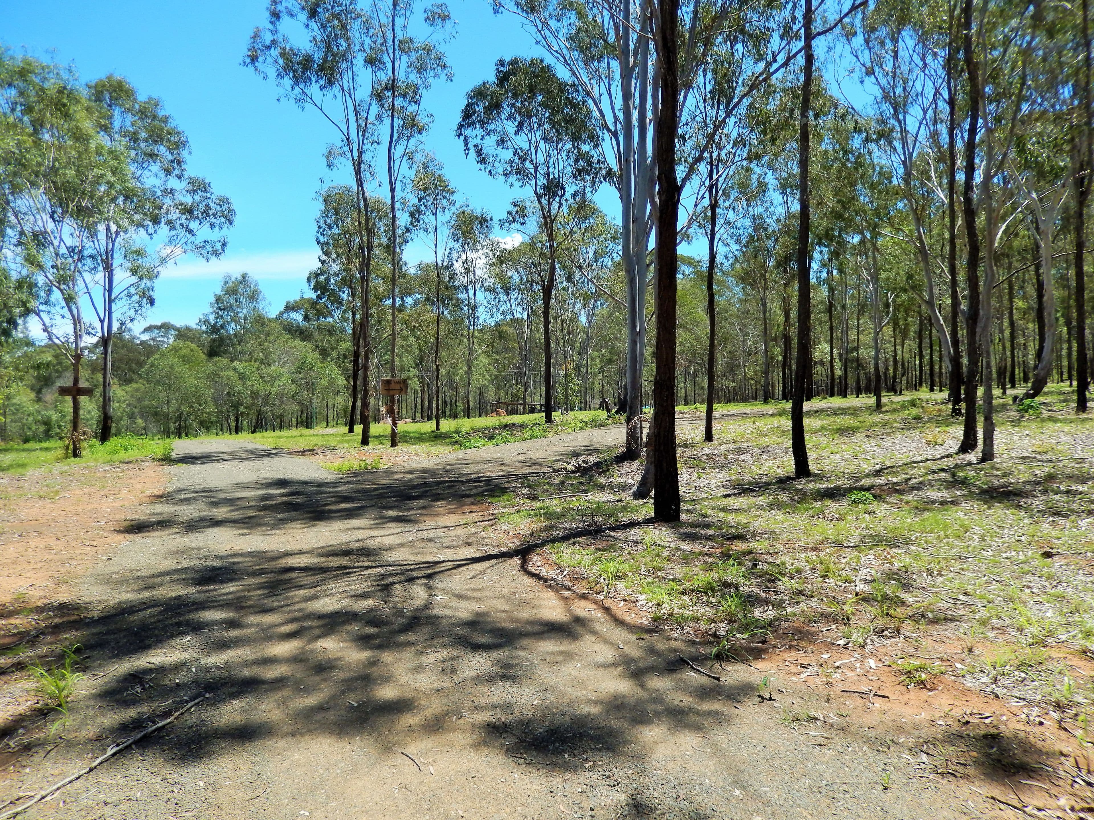 879-930 Rosewood-Laidley Road, Calvert QLD 4340, Calvert - Thumbnail 3