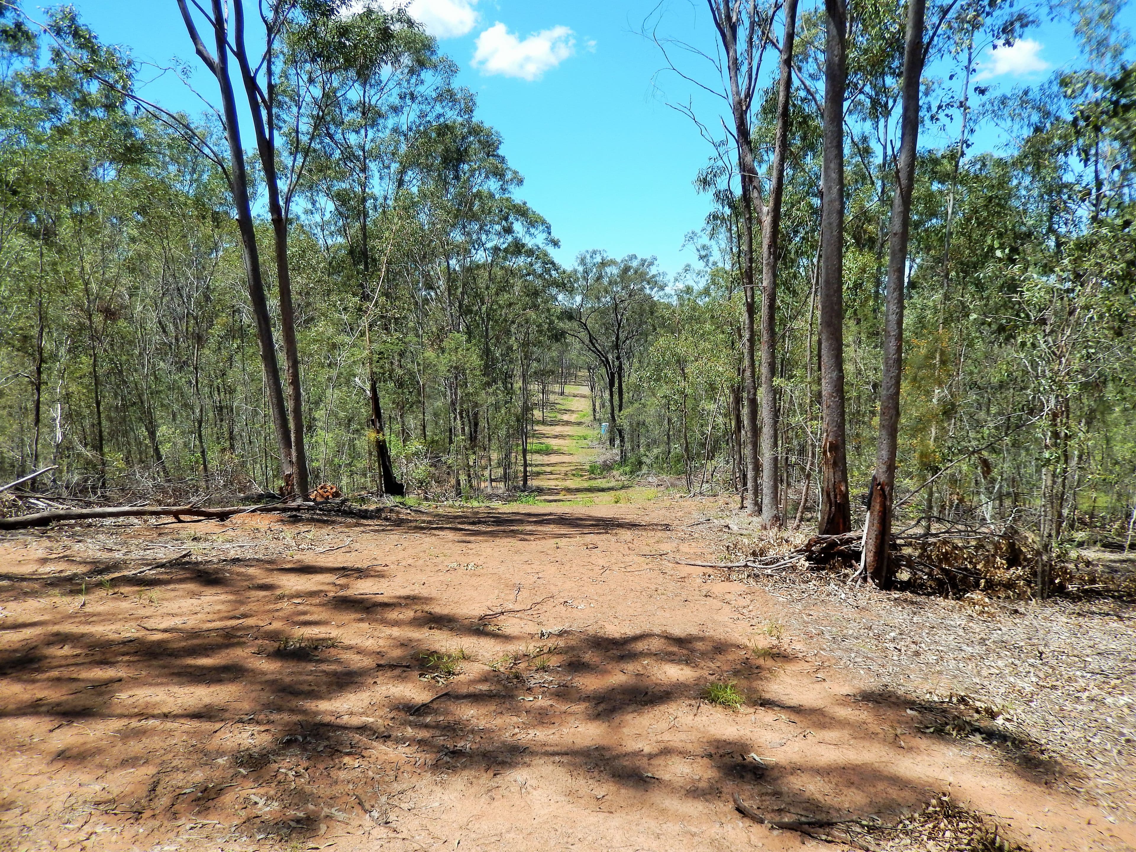 879-930 Rosewood-Laidley Road, Calvert QLD 4340, Calvert - Thumbnail 4