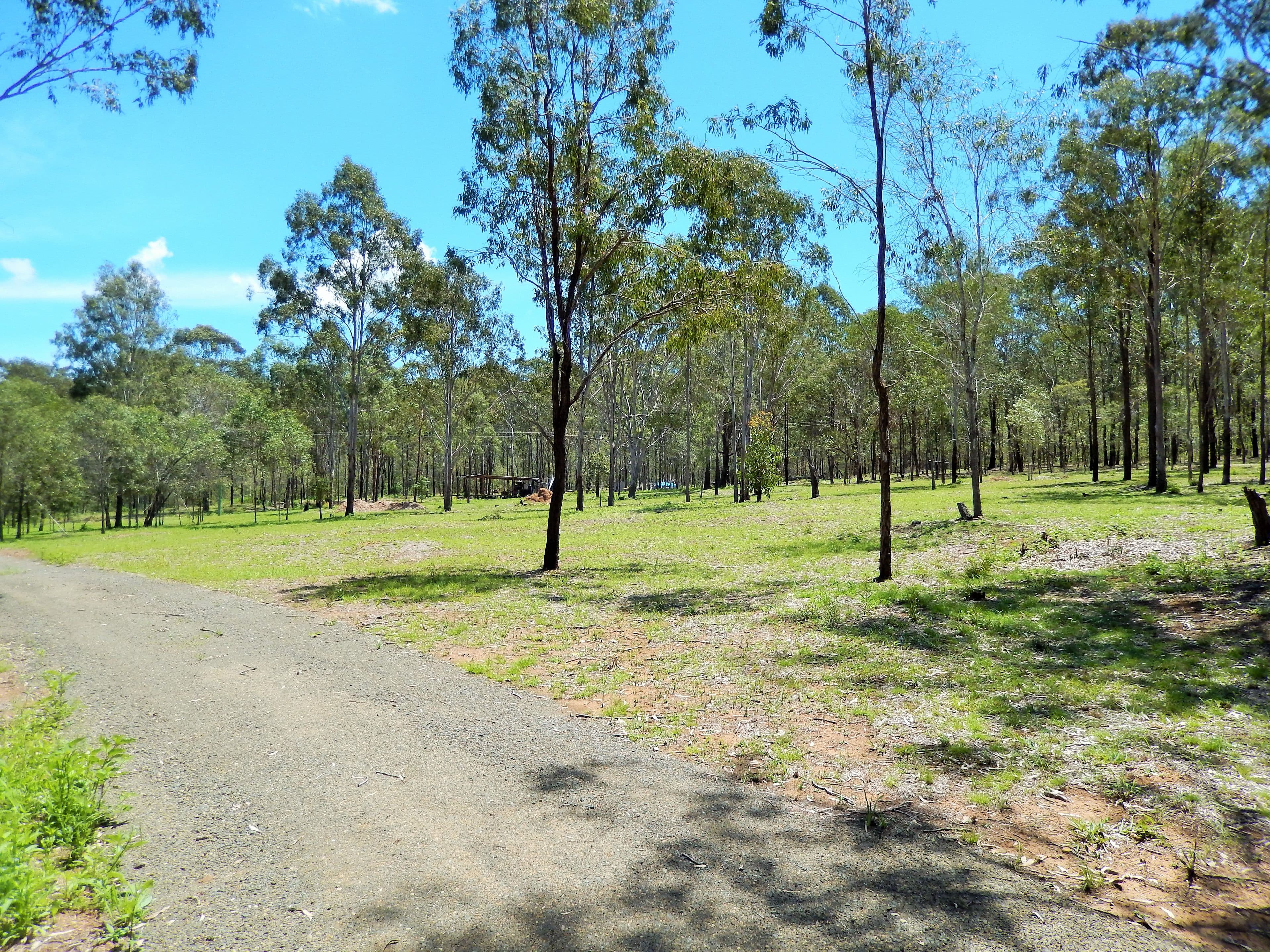 879-930 Rosewood-Laidley Road, Calvert QLD 4340, Calvert - Thumbnail 6