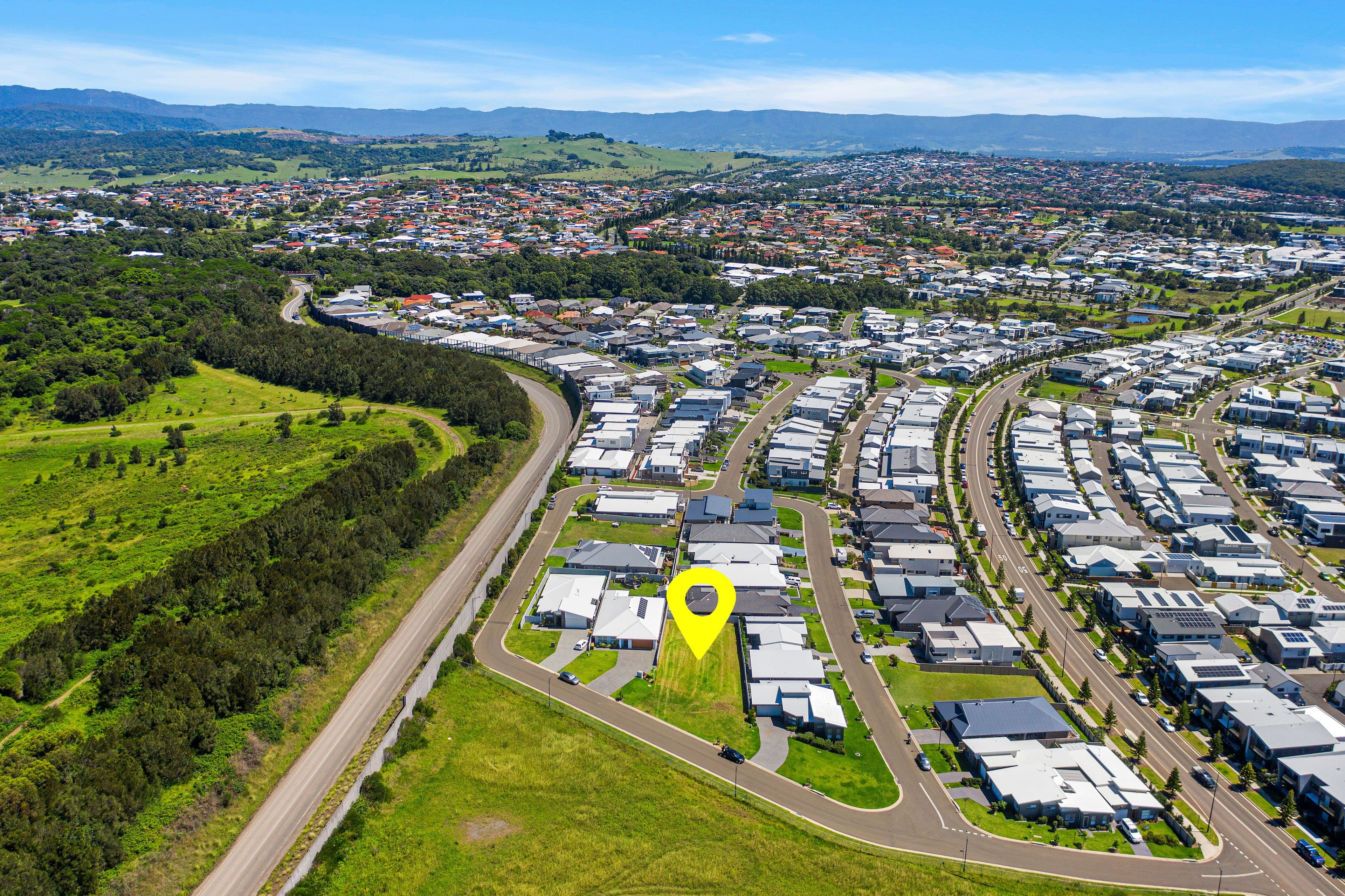 13 Rangoon Avenue, Shell Cove NSW 2529, Shell Cove - Thumbnail 3
