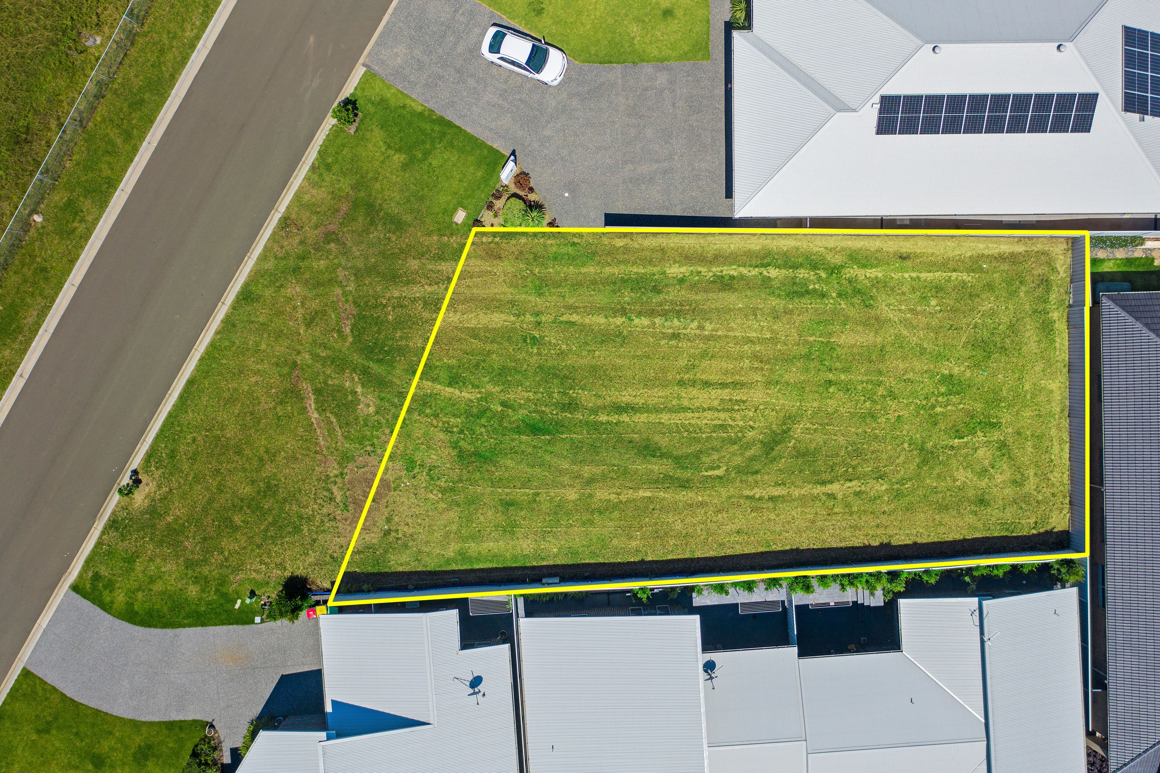 13 Rangoon Avenue, Shell Cove NSW 2529, Shell Cove - Thumbnail 5