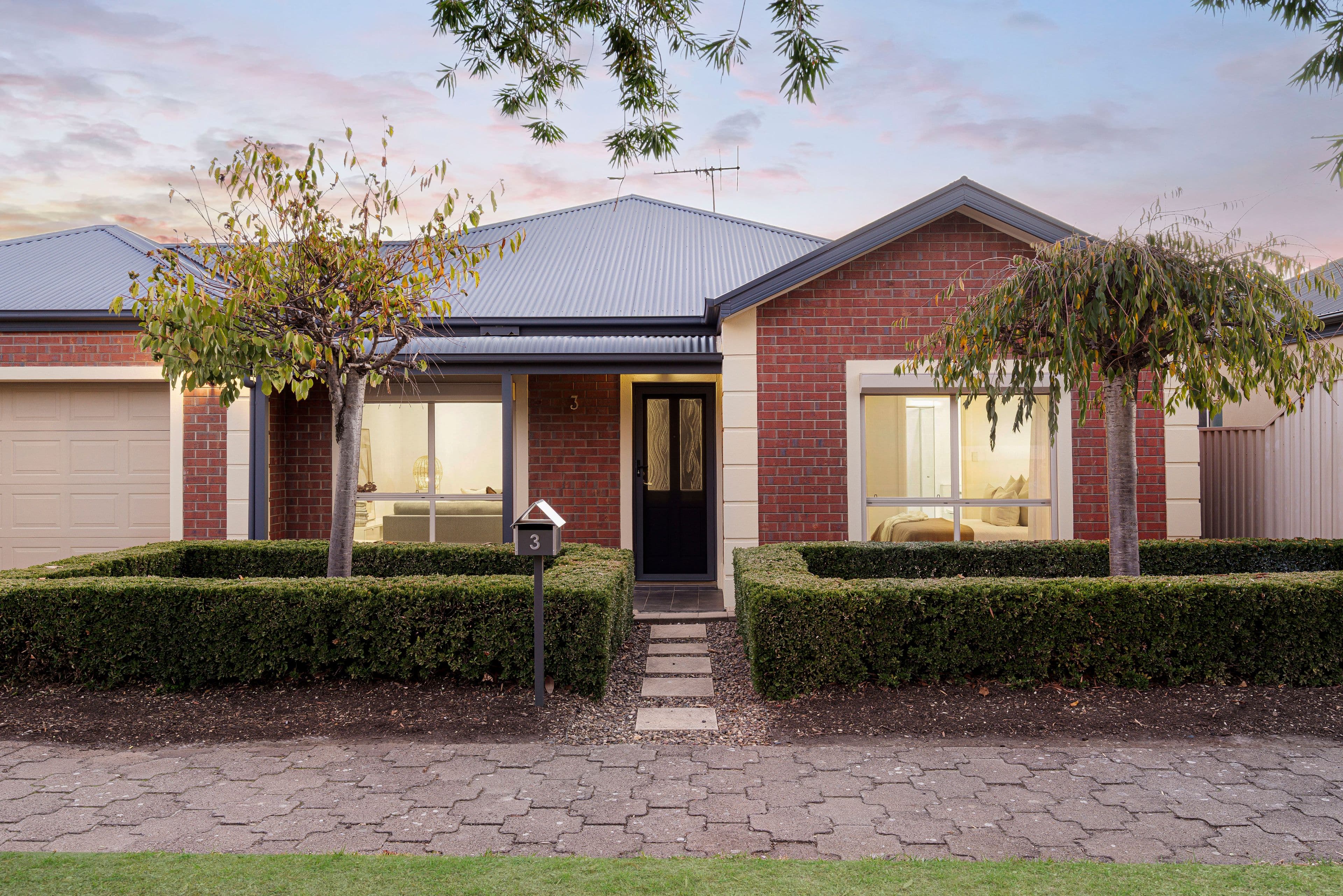 3 Strathmont Avenue, Gilles Plains SA 5086, Gilles Plains - Image 1