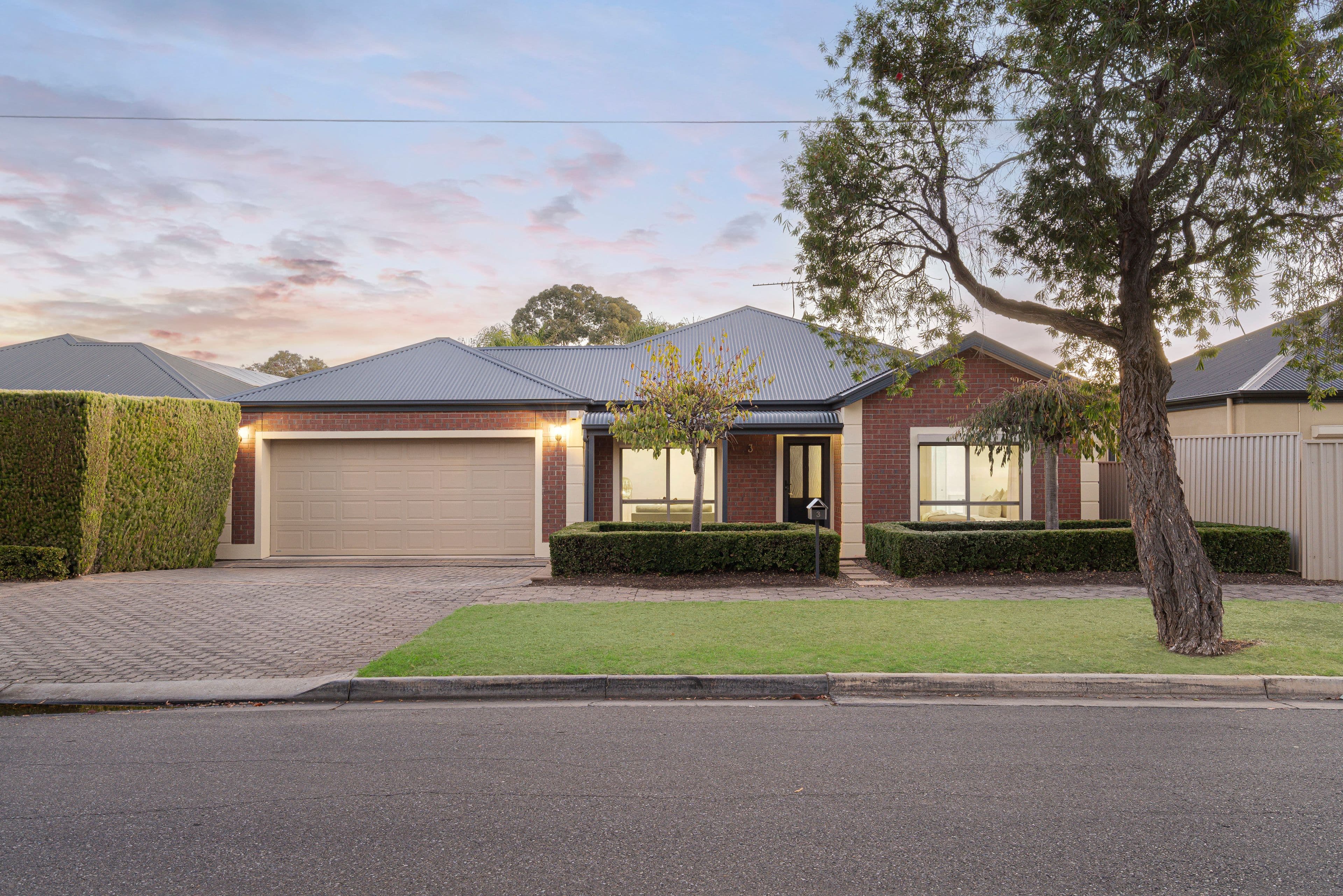 3 Strathmont Avenue, Gilles Plains SA 5086, Gilles Plains - Thumbnail 2