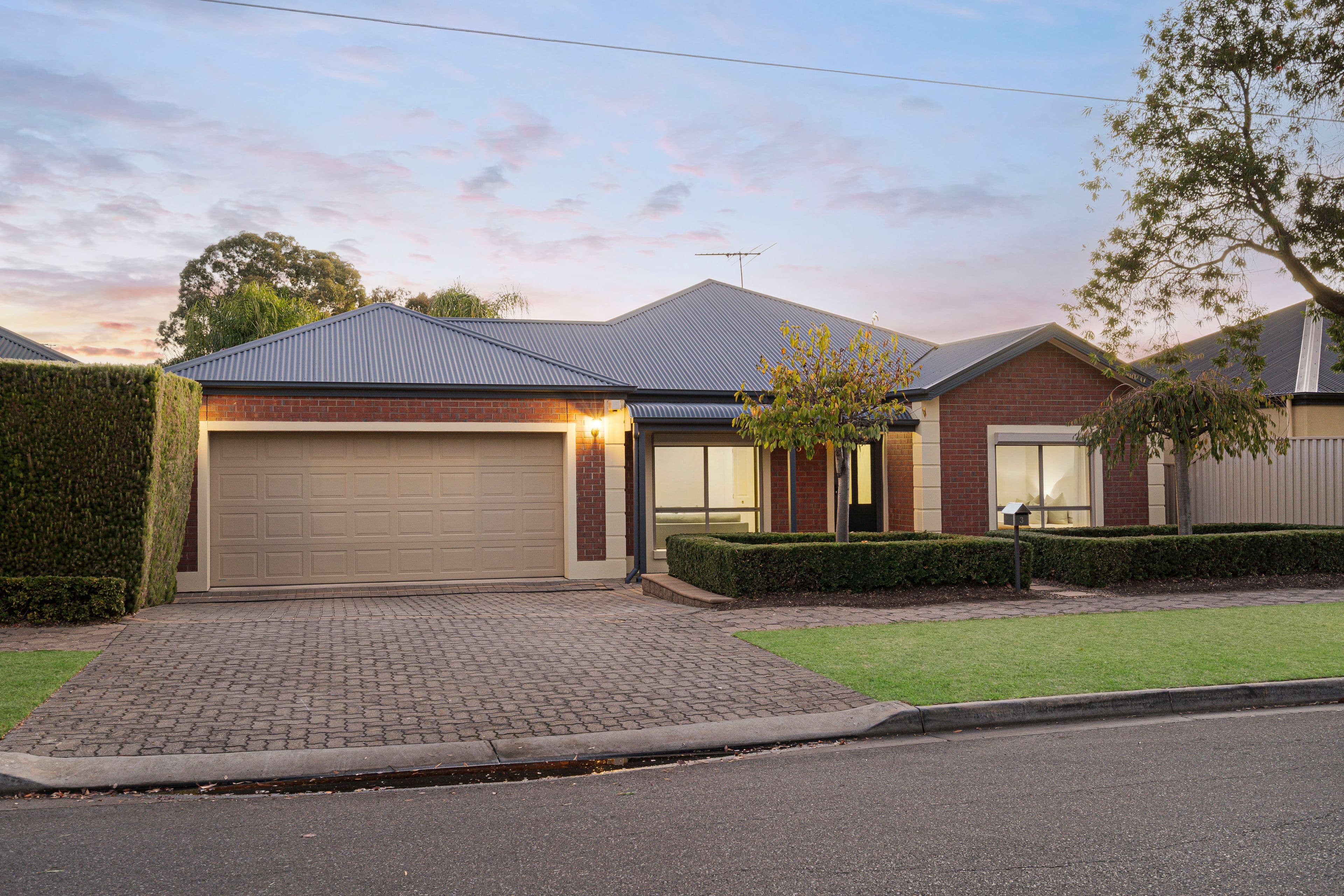 3 Strathmont Avenue, Gilles Plains SA 5086, Gilles Plains - Thumbnail 3