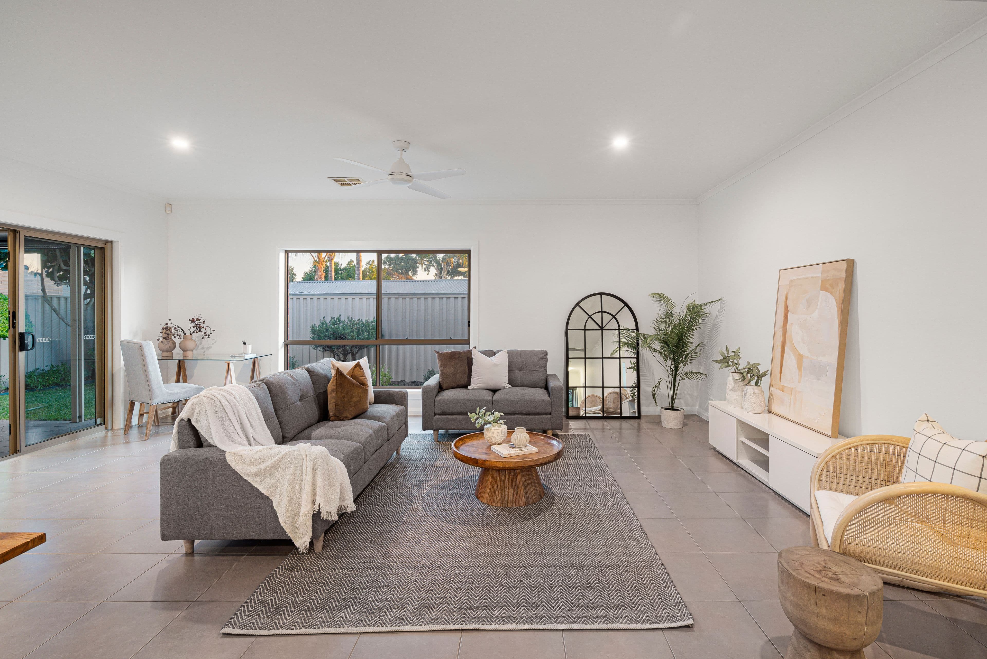 3 Strathmont Avenue, Gilles Plains SA 5086, Gilles Plains - Thumbnail 4