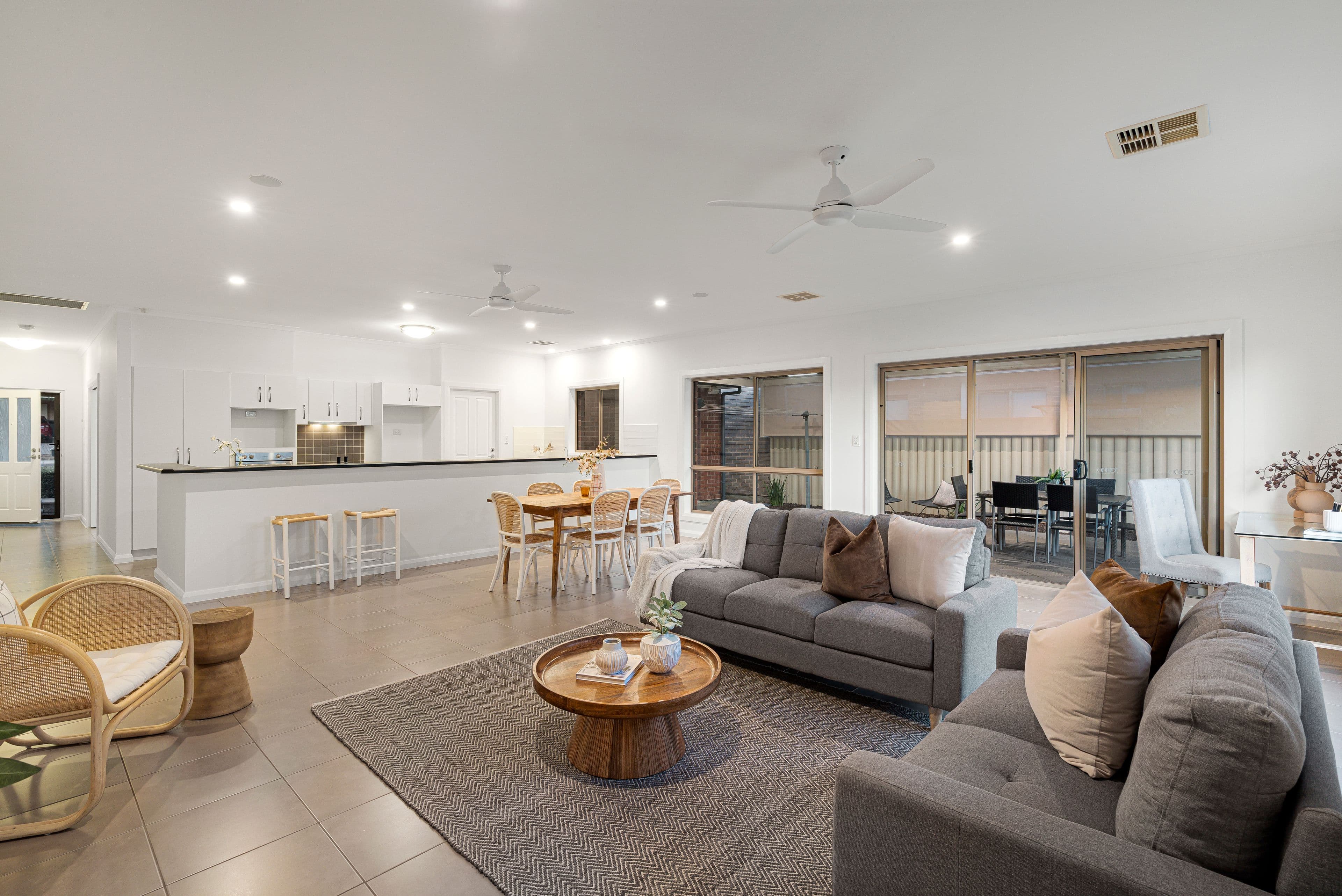 3 Strathmont Avenue, Gilles Plains SA 5086, Gilles Plains - Thumbnail 5