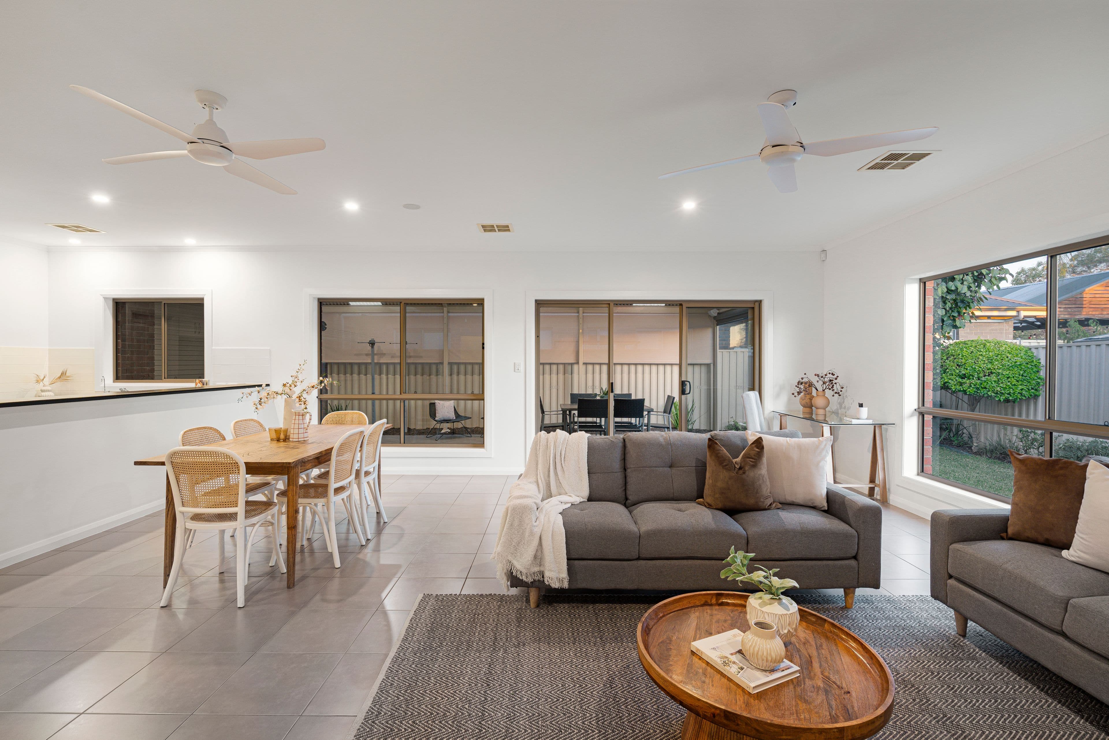3 Strathmont Avenue, Gilles Plains SA 5086, Gilles Plains - Thumbnail 6