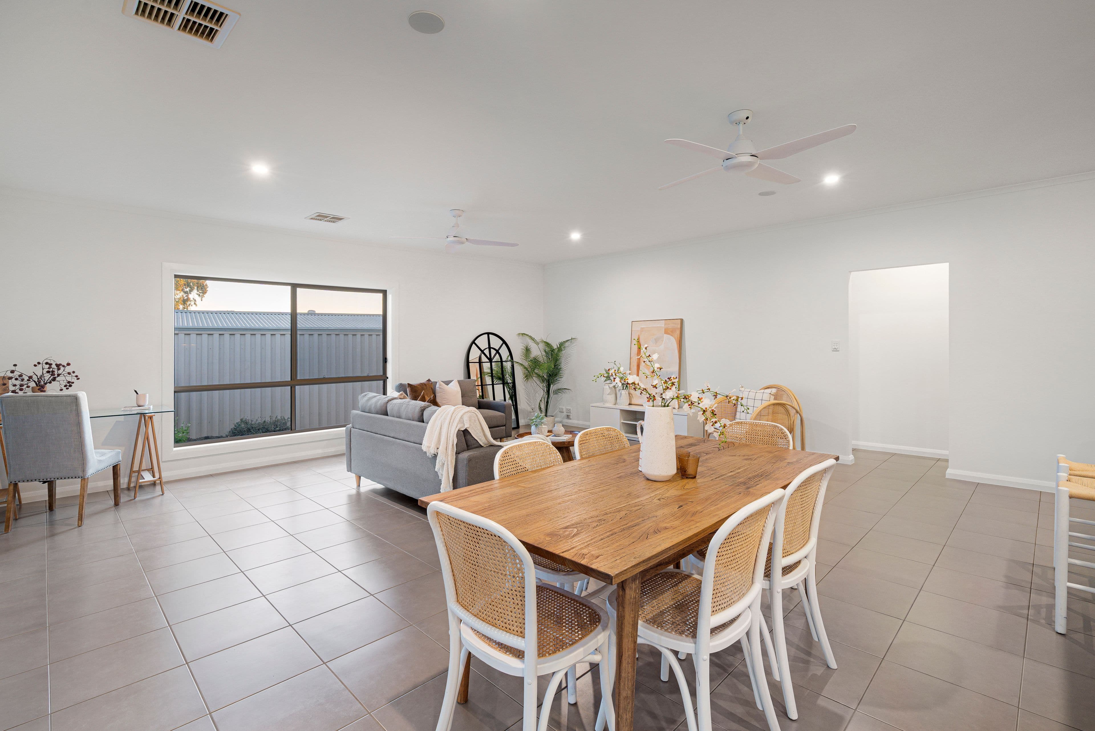 3 Strathmont Avenue, Gilles Plains SA 5086, Gilles Plains - Thumbnail 7