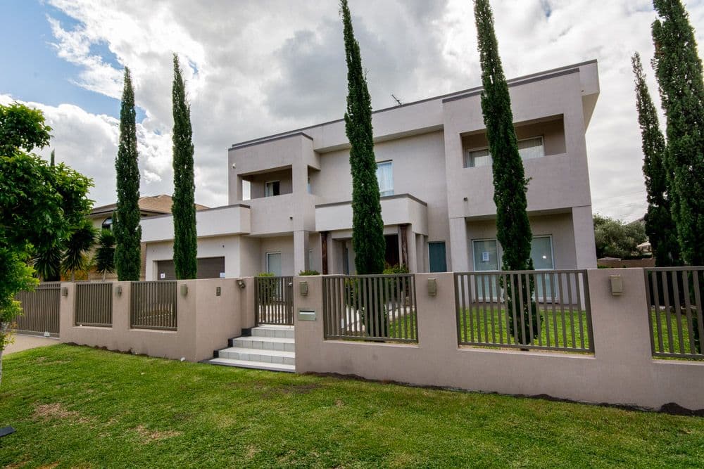 4 Apulia Place, Bridgeman Downs QLD 4035, Bridgeman Downs - Thumbnail 2