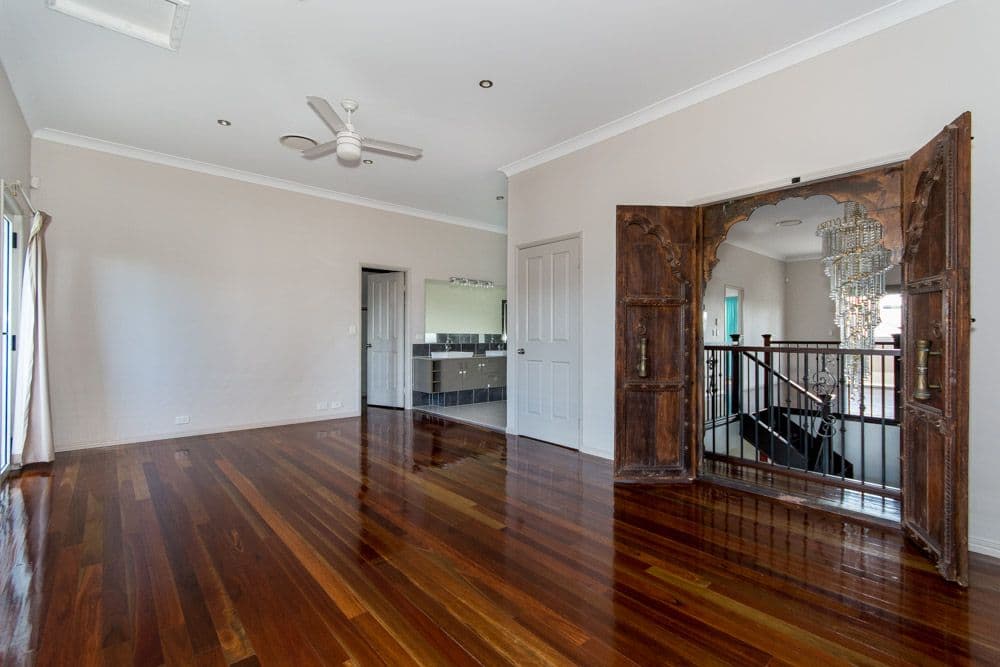 4 Apulia Place, Bridgeman Downs QLD 4035, Bridgeman Downs - Thumbnail 6