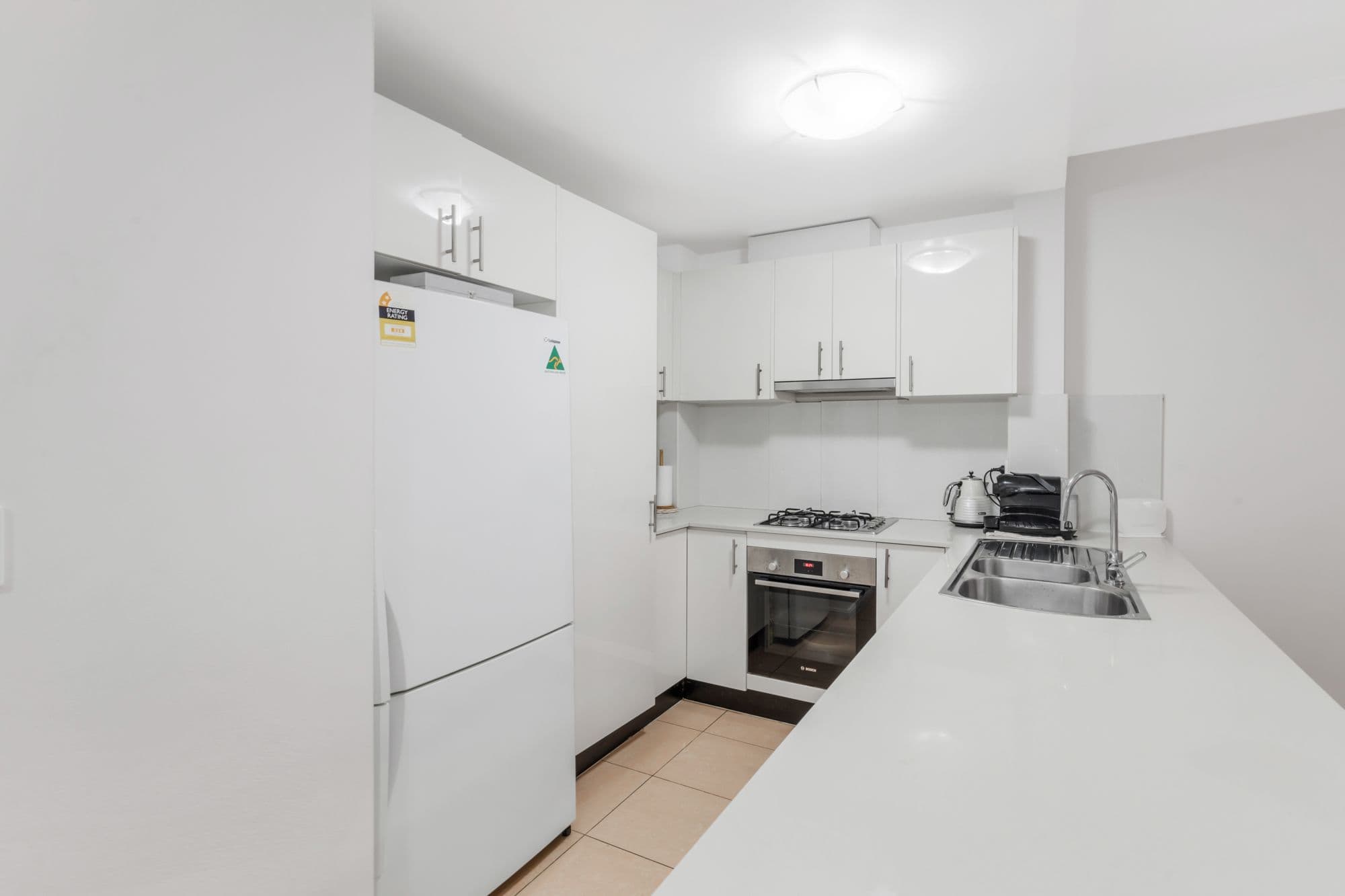 548-556 Woodville Road, Guildford NSW 2161, Guildford - Thumbnail 3