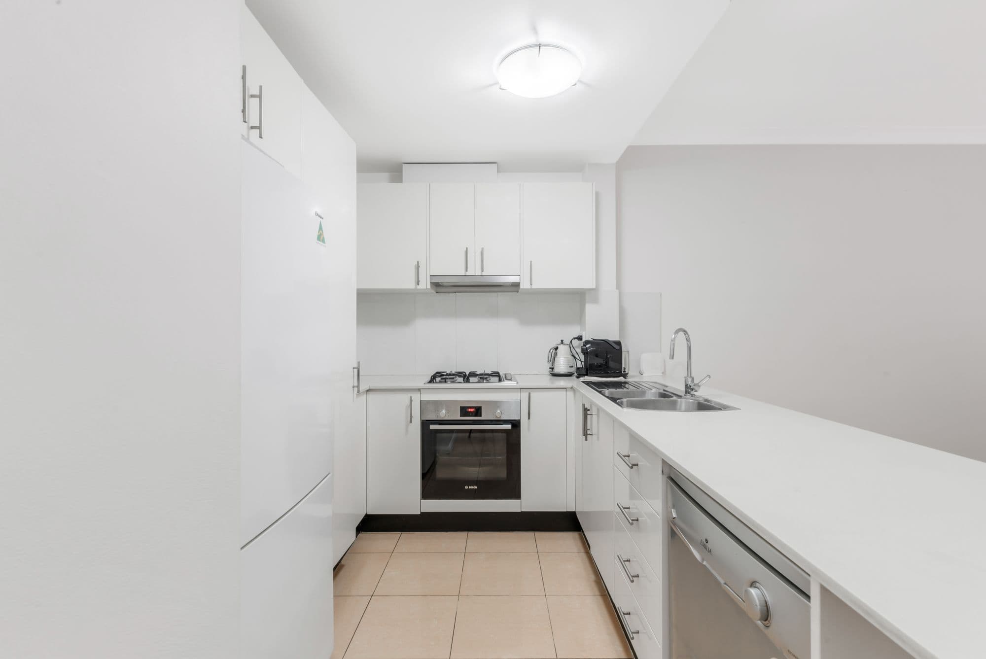 548-556 Woodville Road, Guildford NSW 2161, Guildford - Thumbnail 4