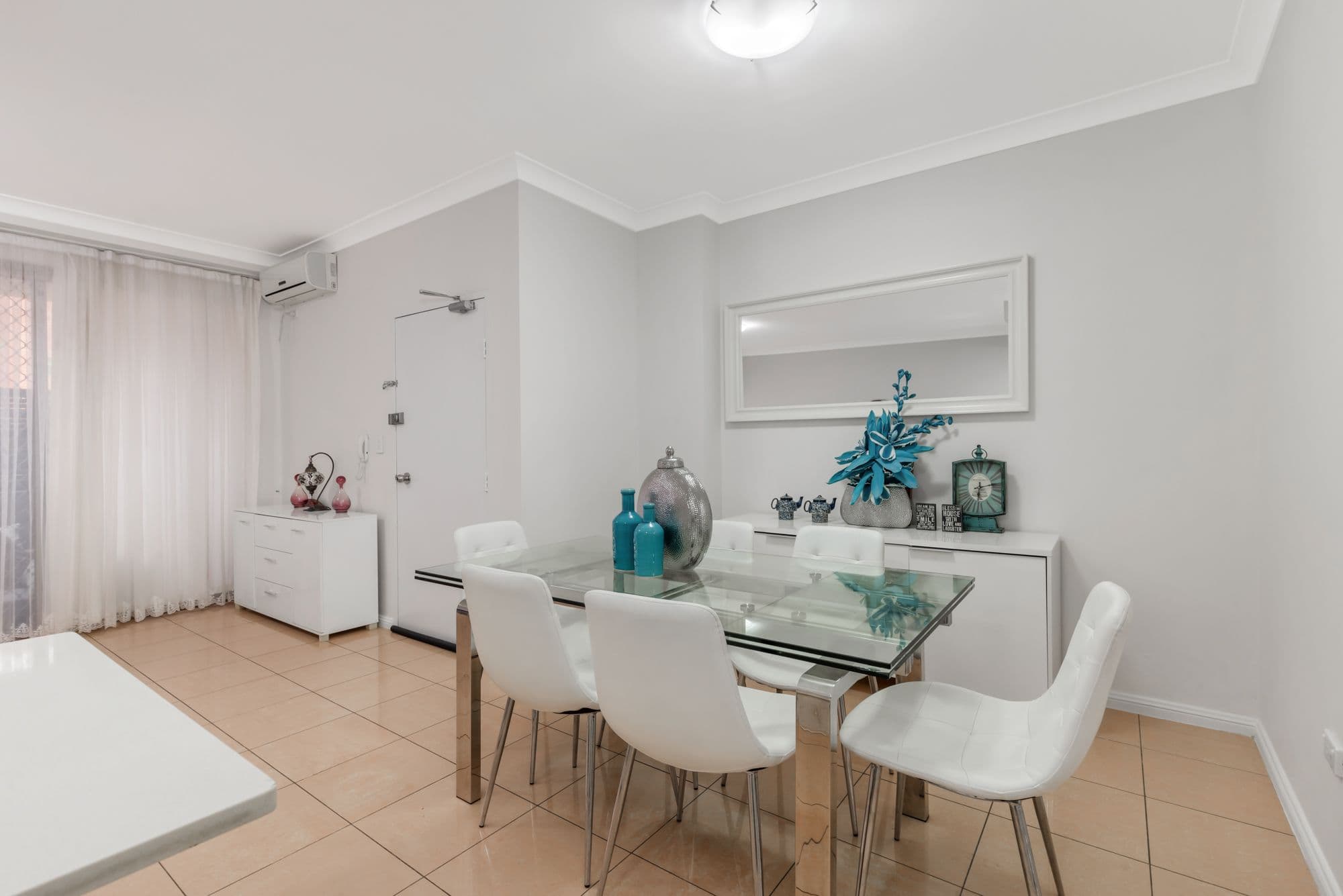 548-556 Woodville Road, Guildford NSW 2161, Guildford - Thumbnail 5