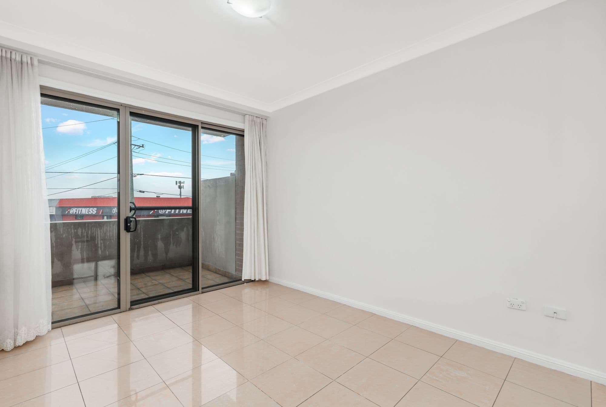 548-556 Woodville Road, Guildford NSW 2161, Guildford - Thumbnail 6