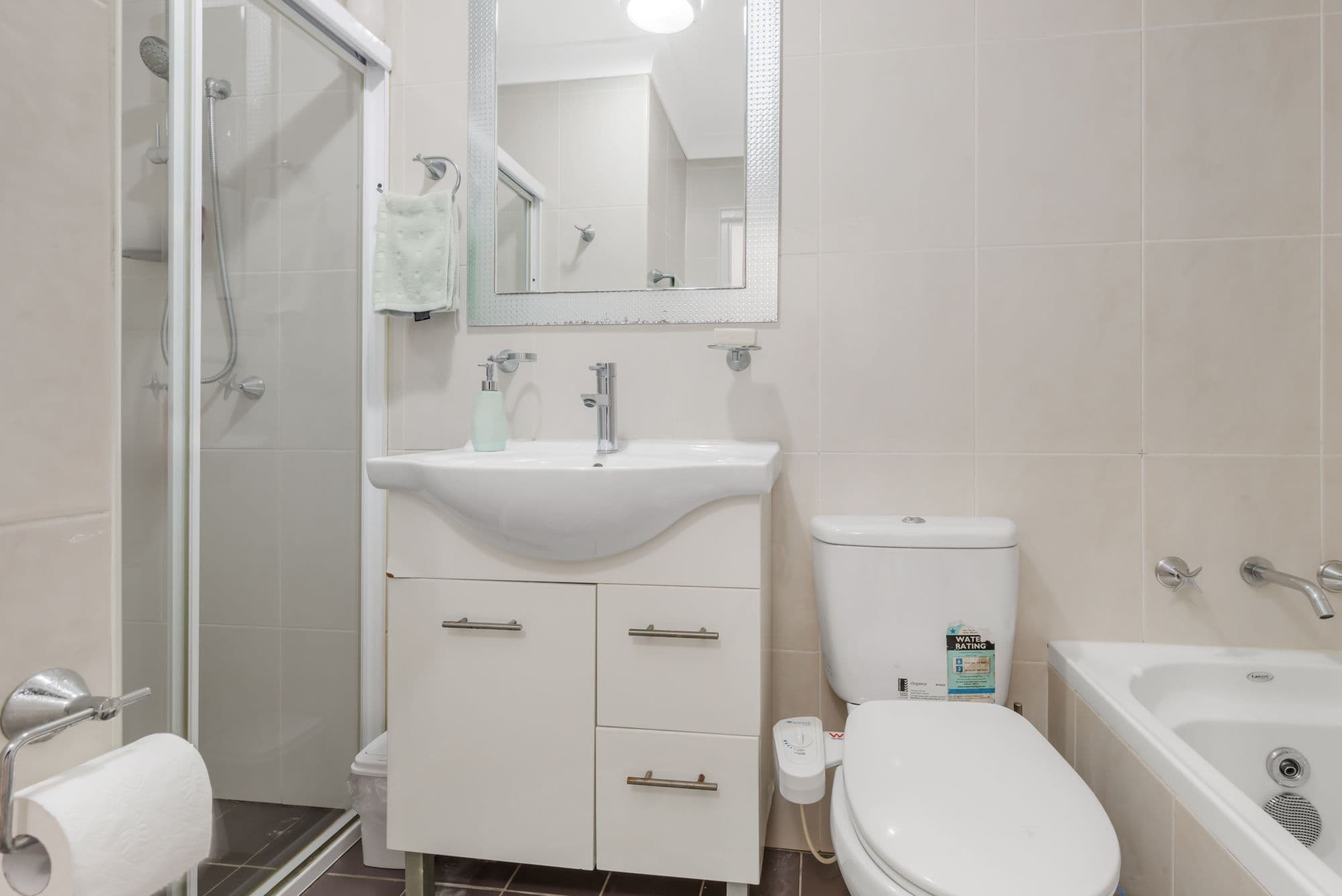 548-556 Woodville Road, Guildford NSW 2161, Guildford - Thumbnail 7