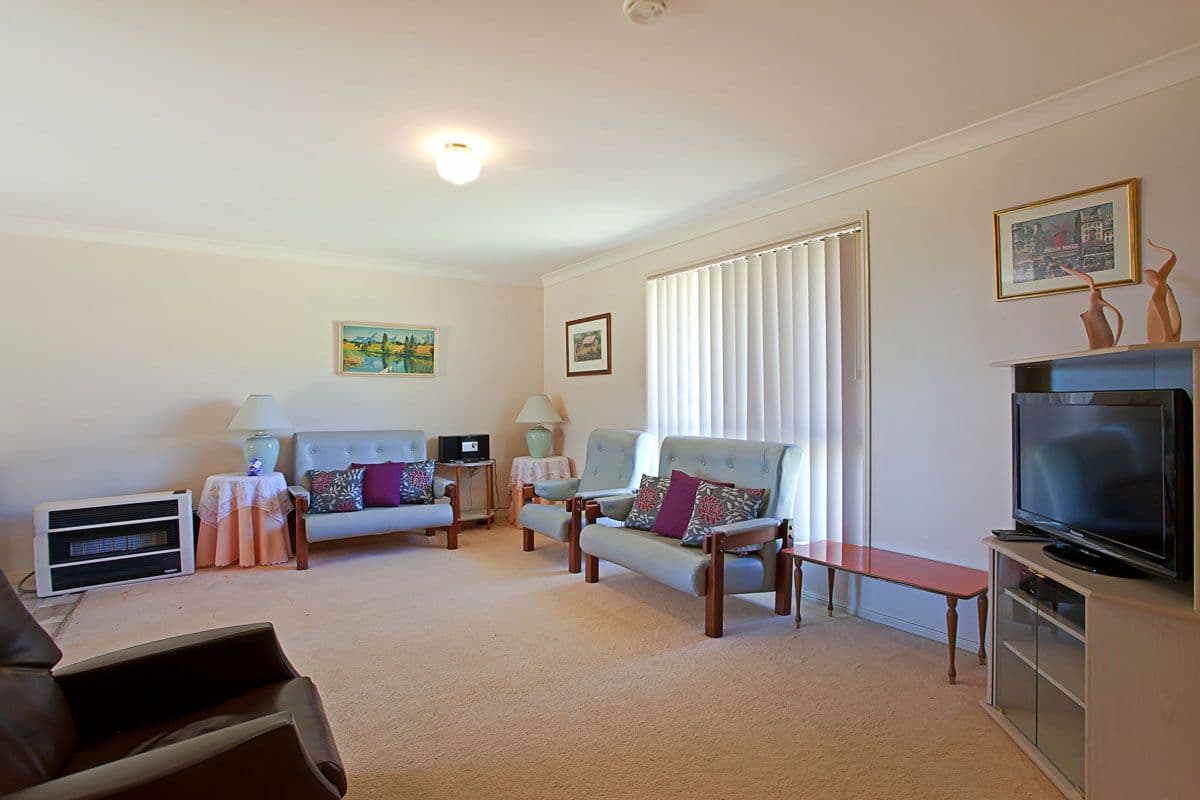 88 Wuth Street, DARLING HEIGHTS QLD 4350, Darling Heights - Thumbnail 2