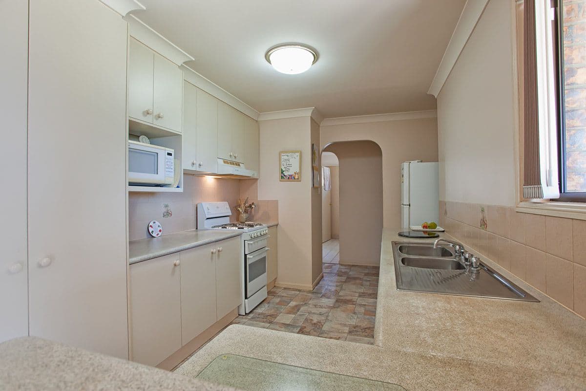 88 Wuth Street, DARLING HEIGHTS QLD 4350, Darling Heights - Thumbnail 5