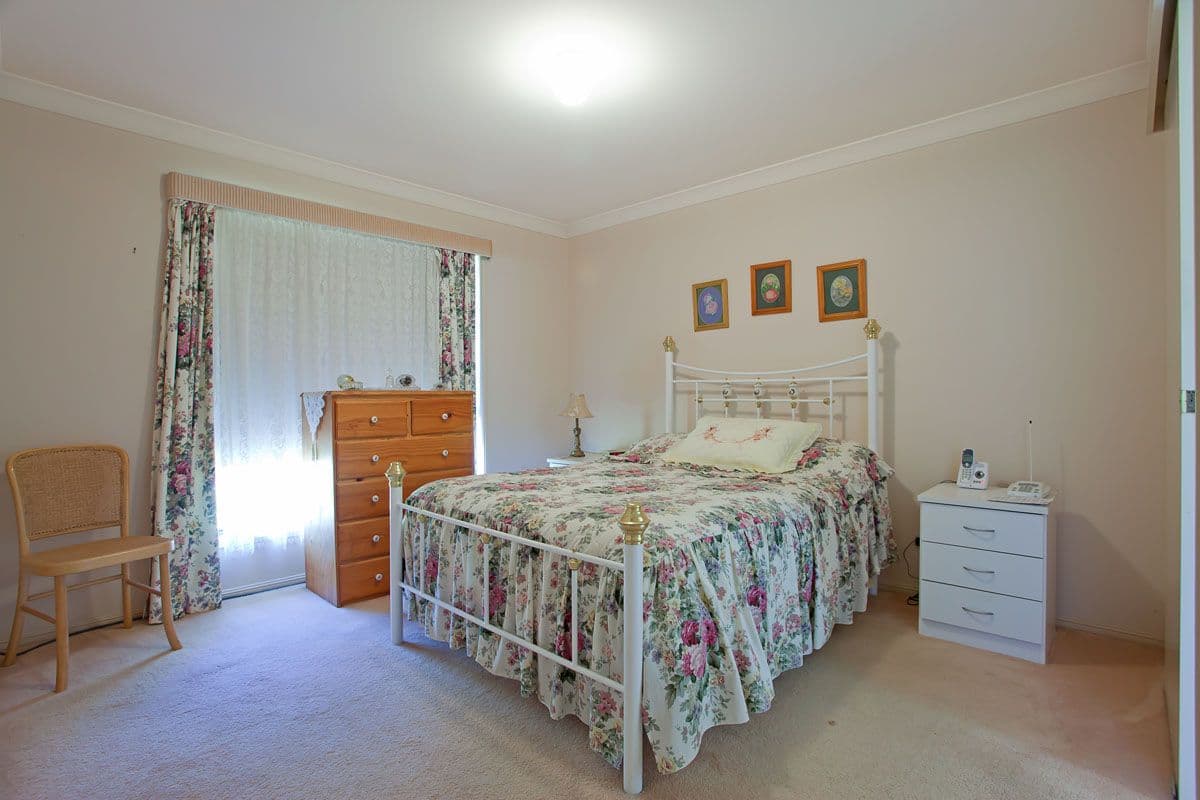 88 Wuth Street, DARLING HEIGHTS QLD 4350, Darling Heights - Thumbnail 7