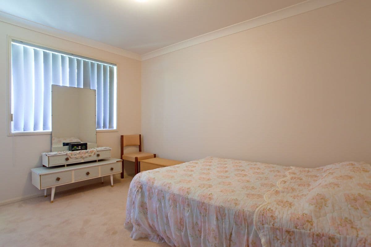 88 Wuth Street, DARLING HEIGHTS QLD 4350, Darling Heights - Thumbnail 8