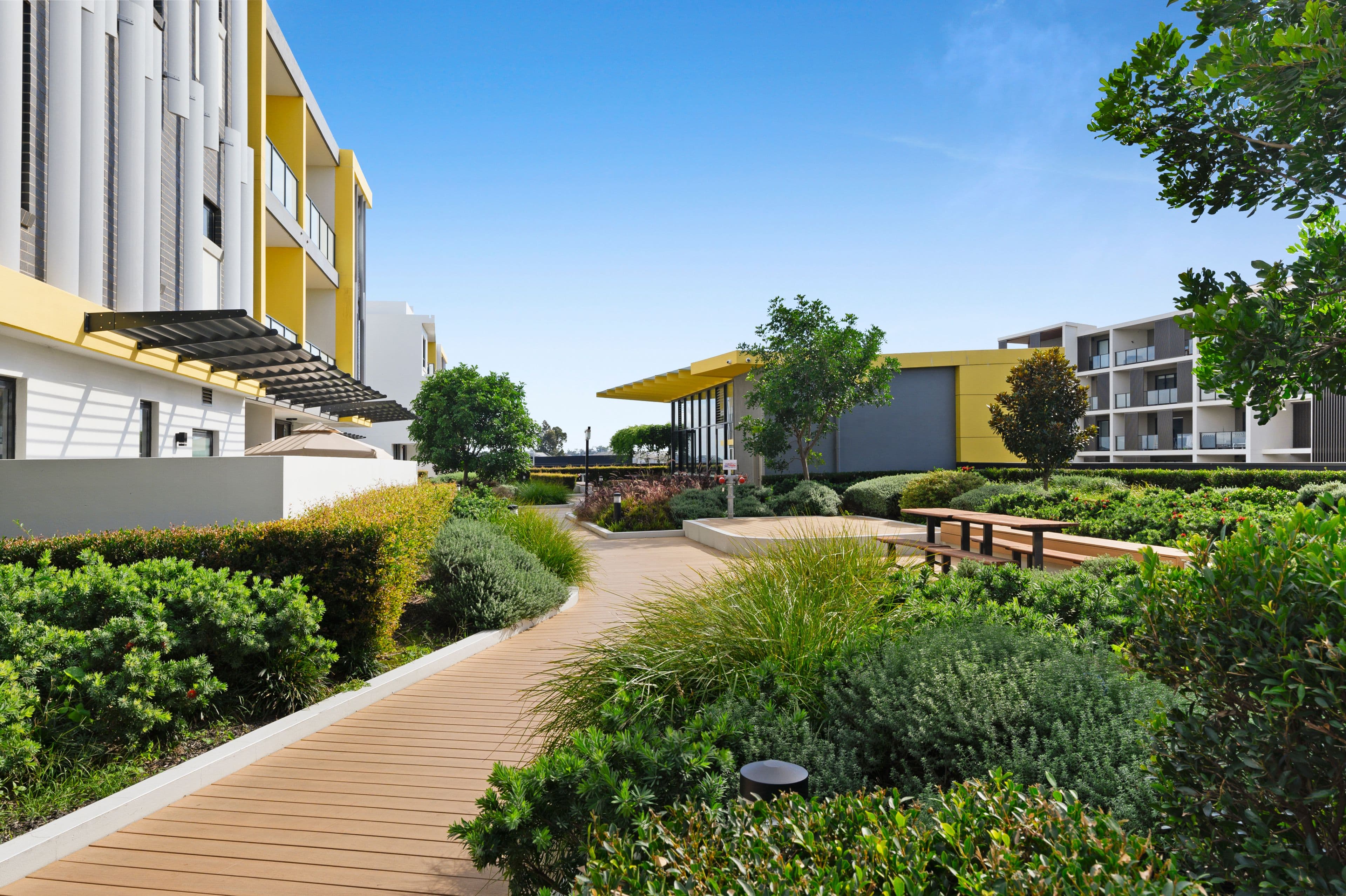 10 Hezlett Road, North Kellyville NSW 2155, North Kellyville - Thumbnail 2