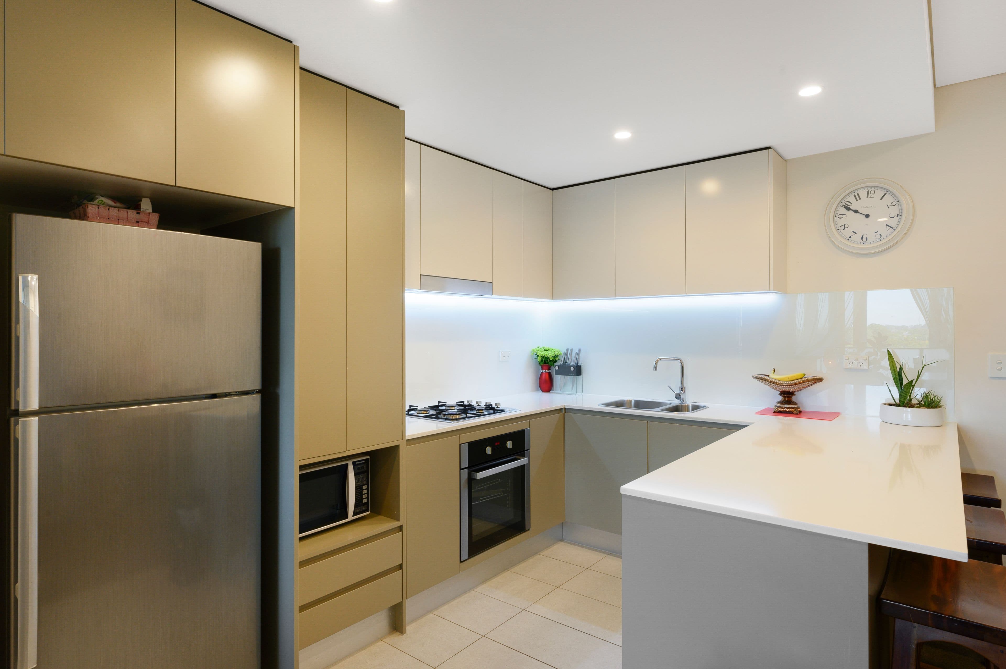 10 Hezlett Road, North Kellyville NSW 2155, North Kellyville - Thumbnail 5