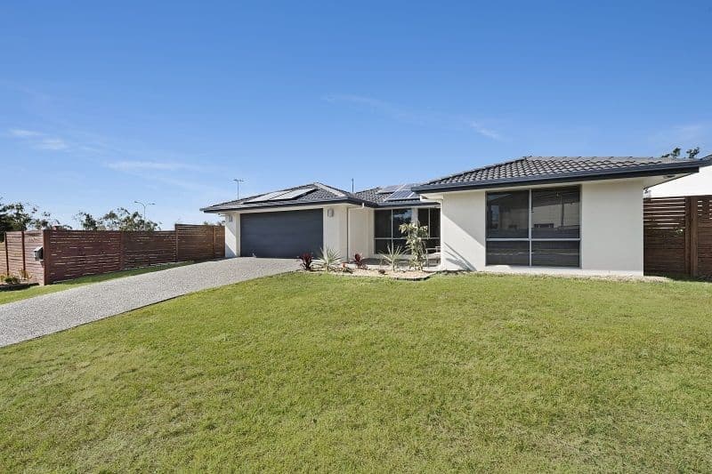 1 Champion Circuit, Narangba QLD 4504, Narangba - Image 1