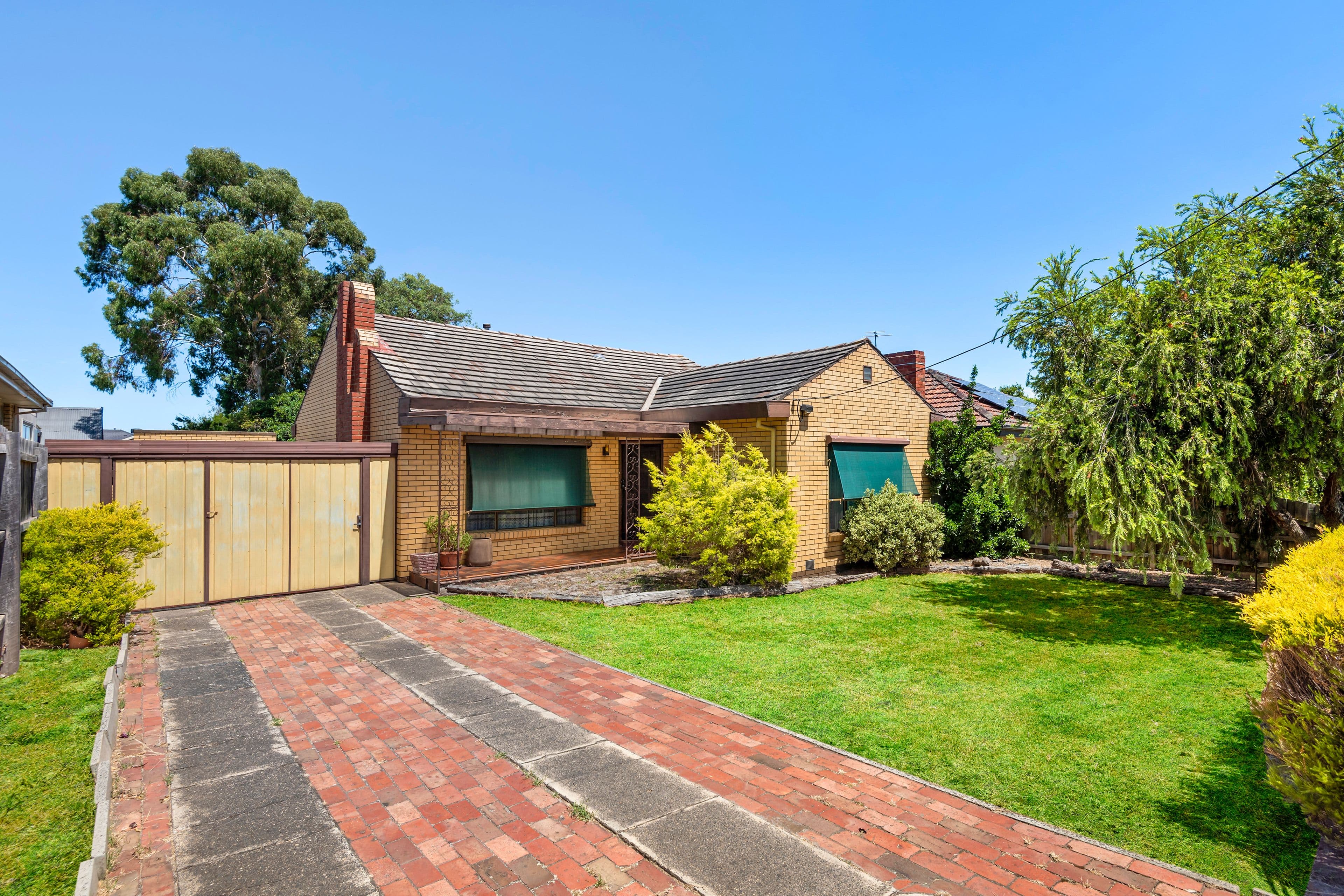 1286 North Road, Oakleigh South VIC 3167, Oakleigh South - Image 1