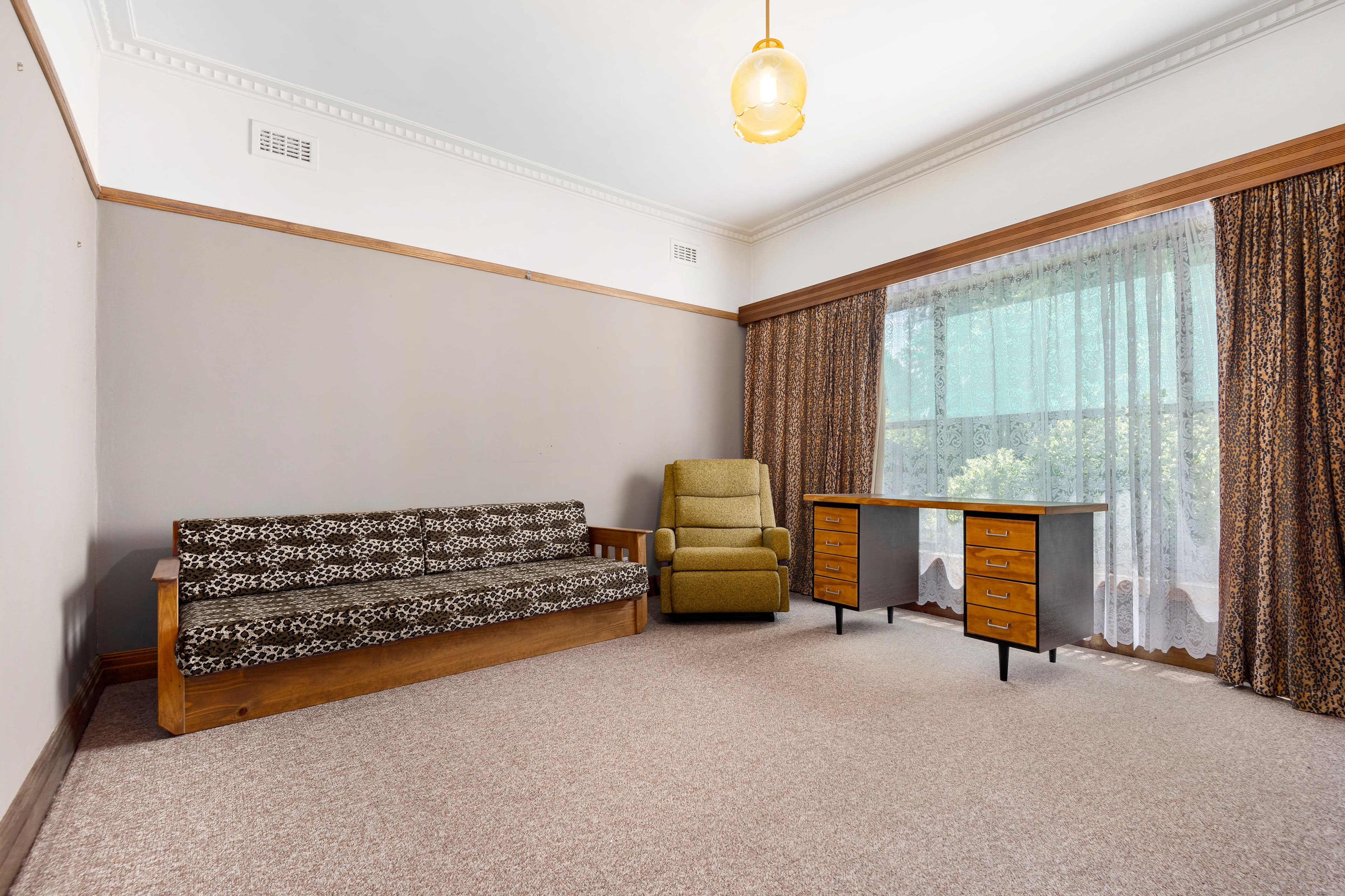 1286 North Road, Oakleigh South VIC 3167, Oakleigh South - Thumbnail 2