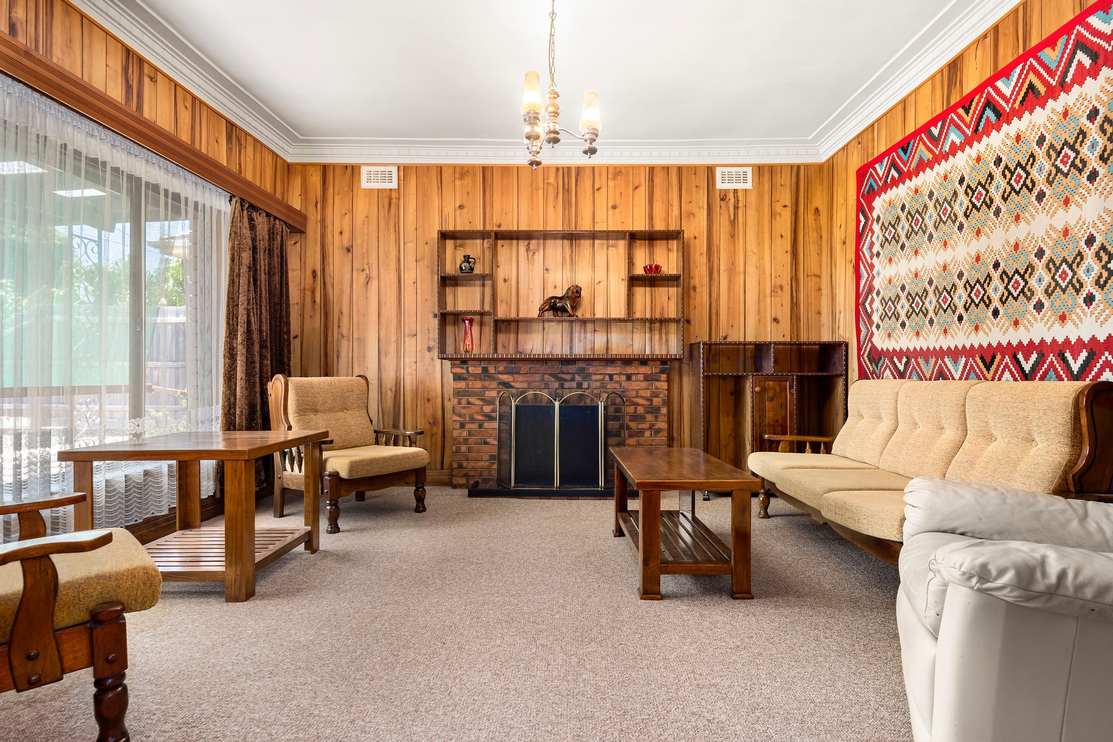 1286 North Road, Oakleigh South VIC 3167, Oakleigh South - Thumbnail 3