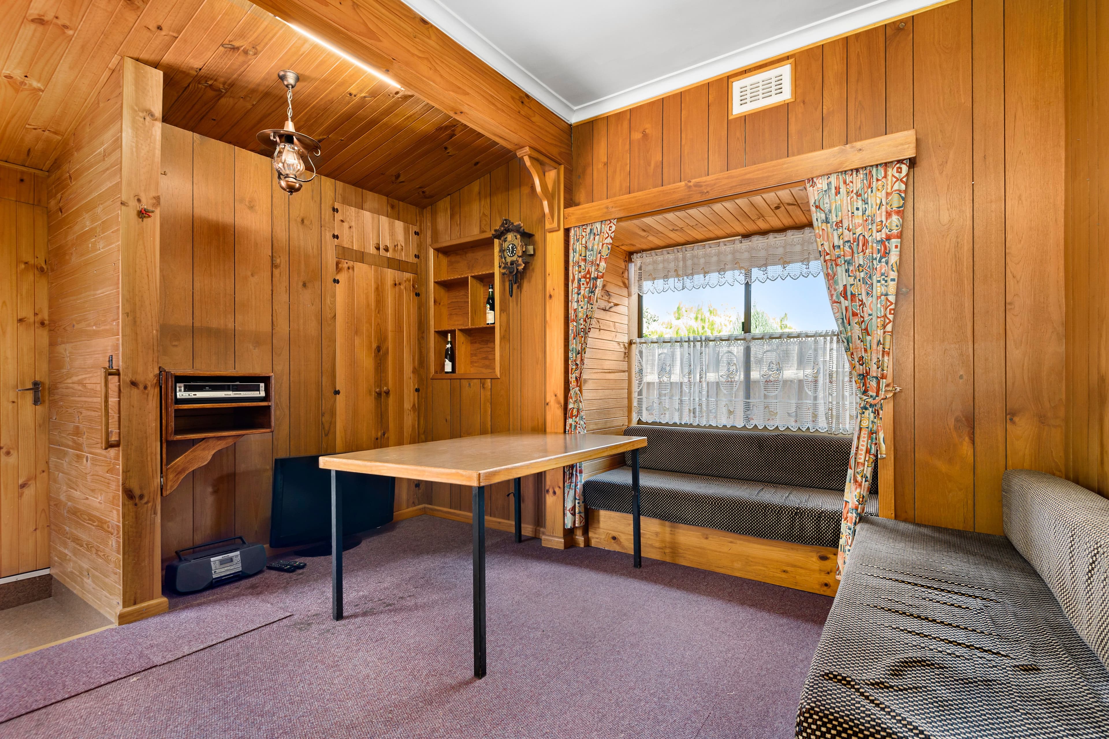 1286 North Road, Oakleigh South VIC 3167, Oakleigh South - Thumbnail 4
