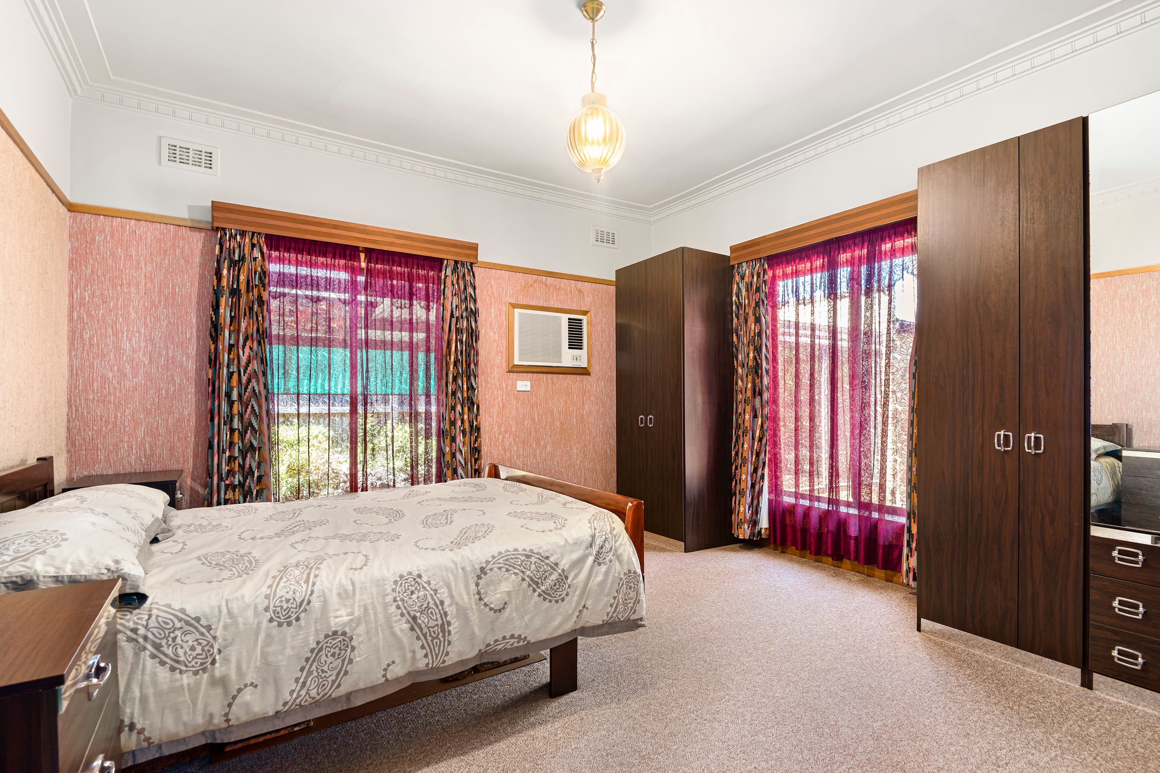 1286 North Road, Oakleigh South VIC 3167, Oakleigh South - Thumbnail 6