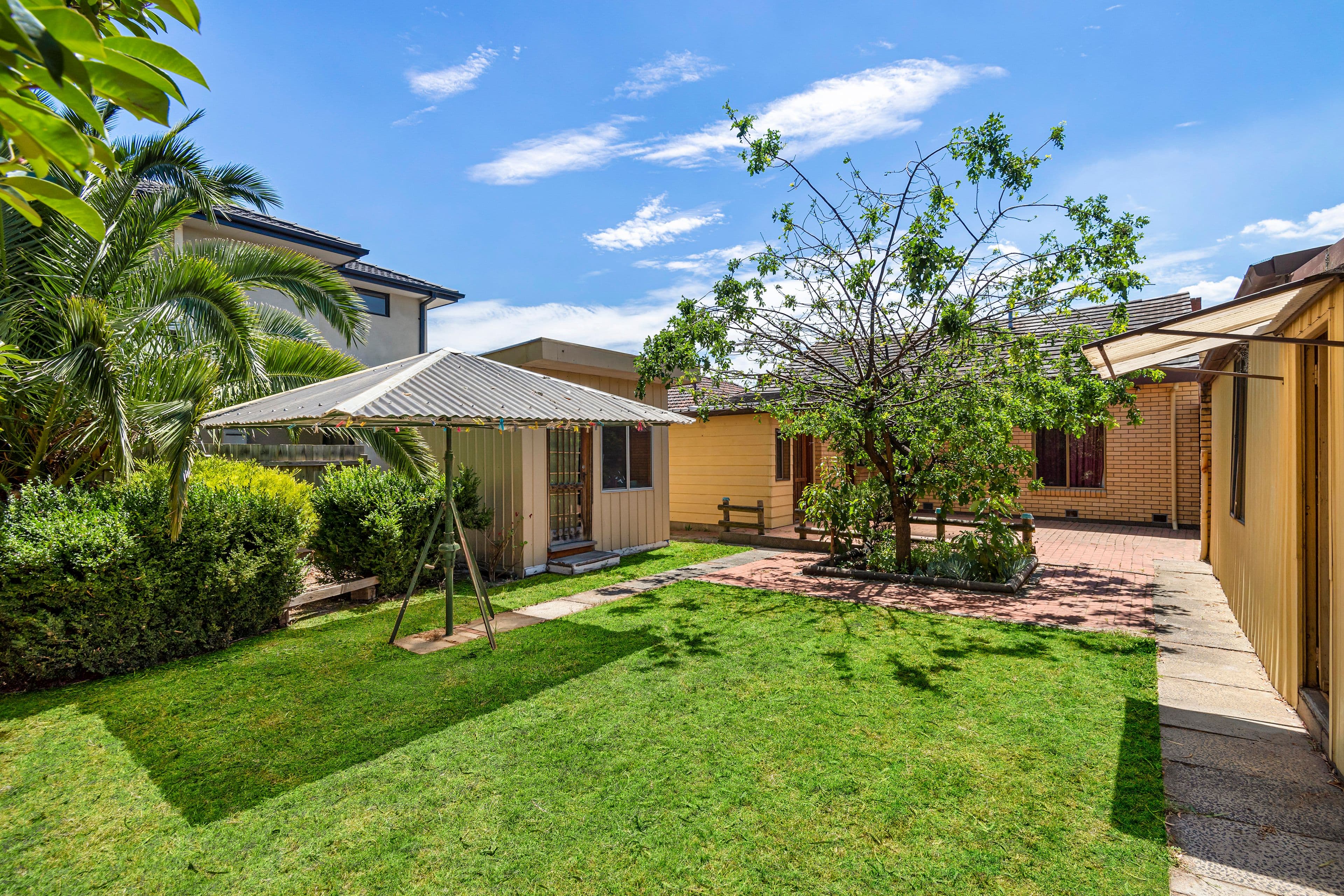 1286 North Road, Oakleigh South VIC 3167, Oakleigh South - Thumbnail 8