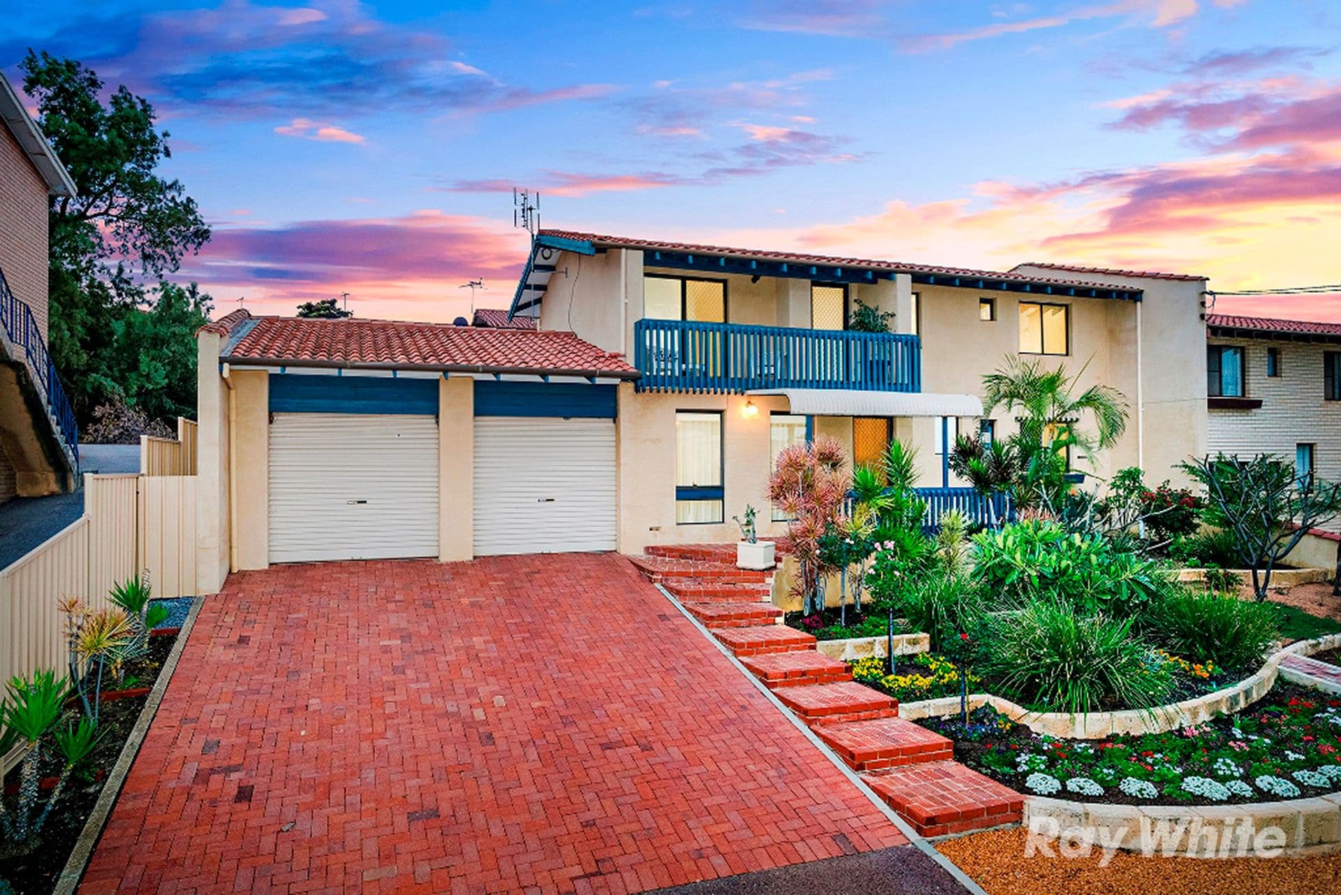 123 Durlacher Street, Geraldton WA 6530, Geraldton - Image 1