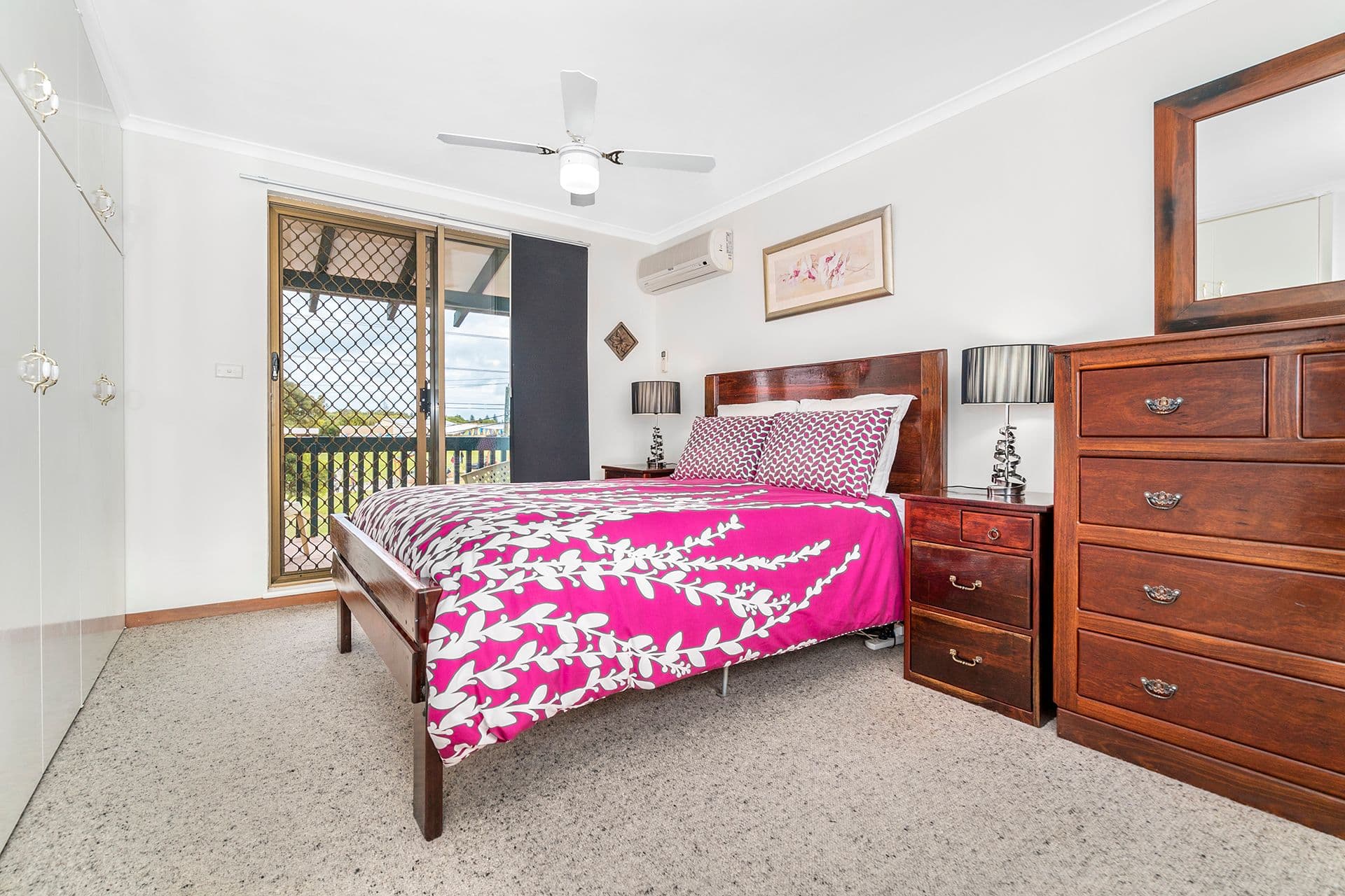 123 Durlacher Street, Geraldton WA 6530, Geraldton - Thumbnail 5