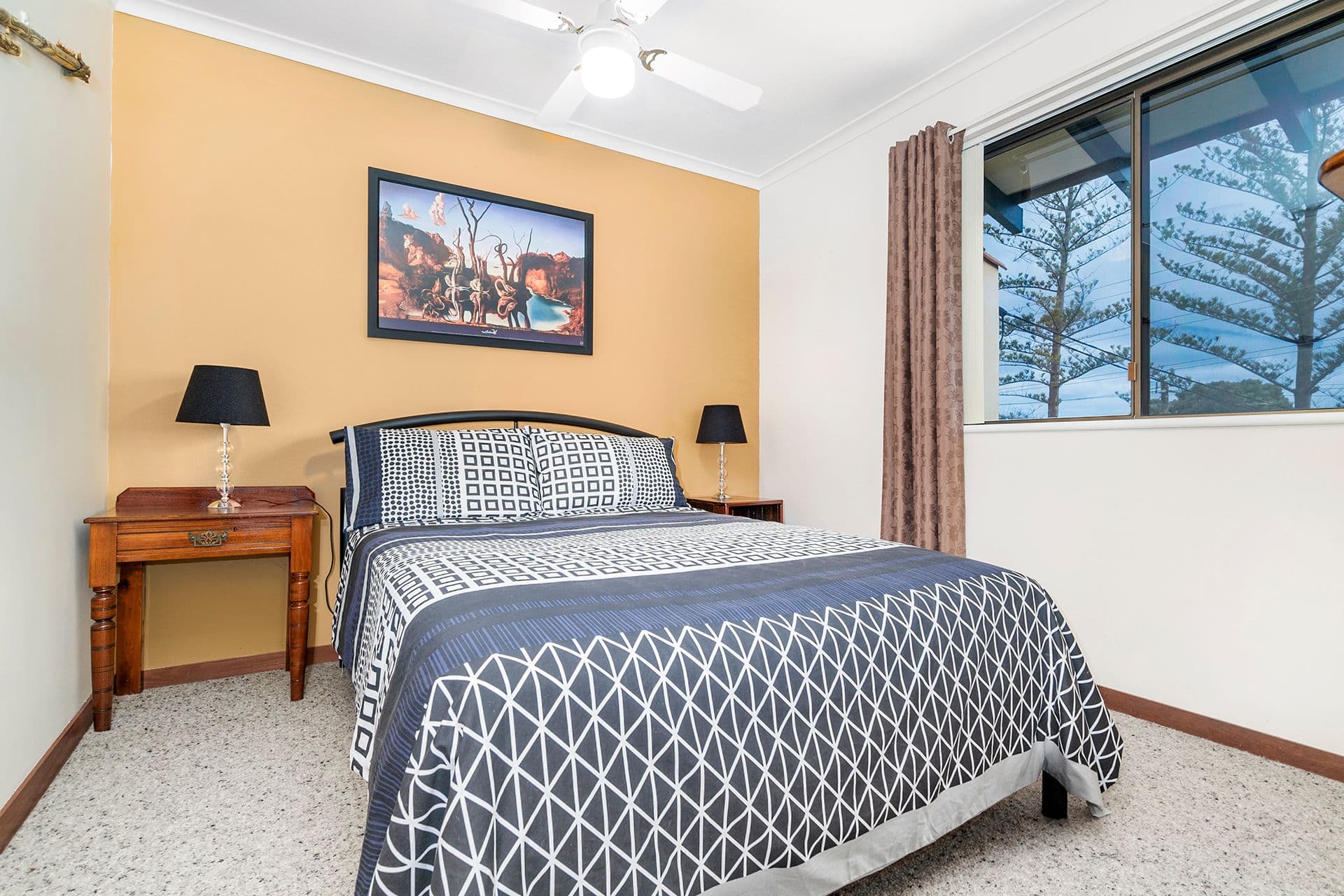 123 Durlacher Street, Geraldton WA 6530, Geraldton - Thumbnail 6