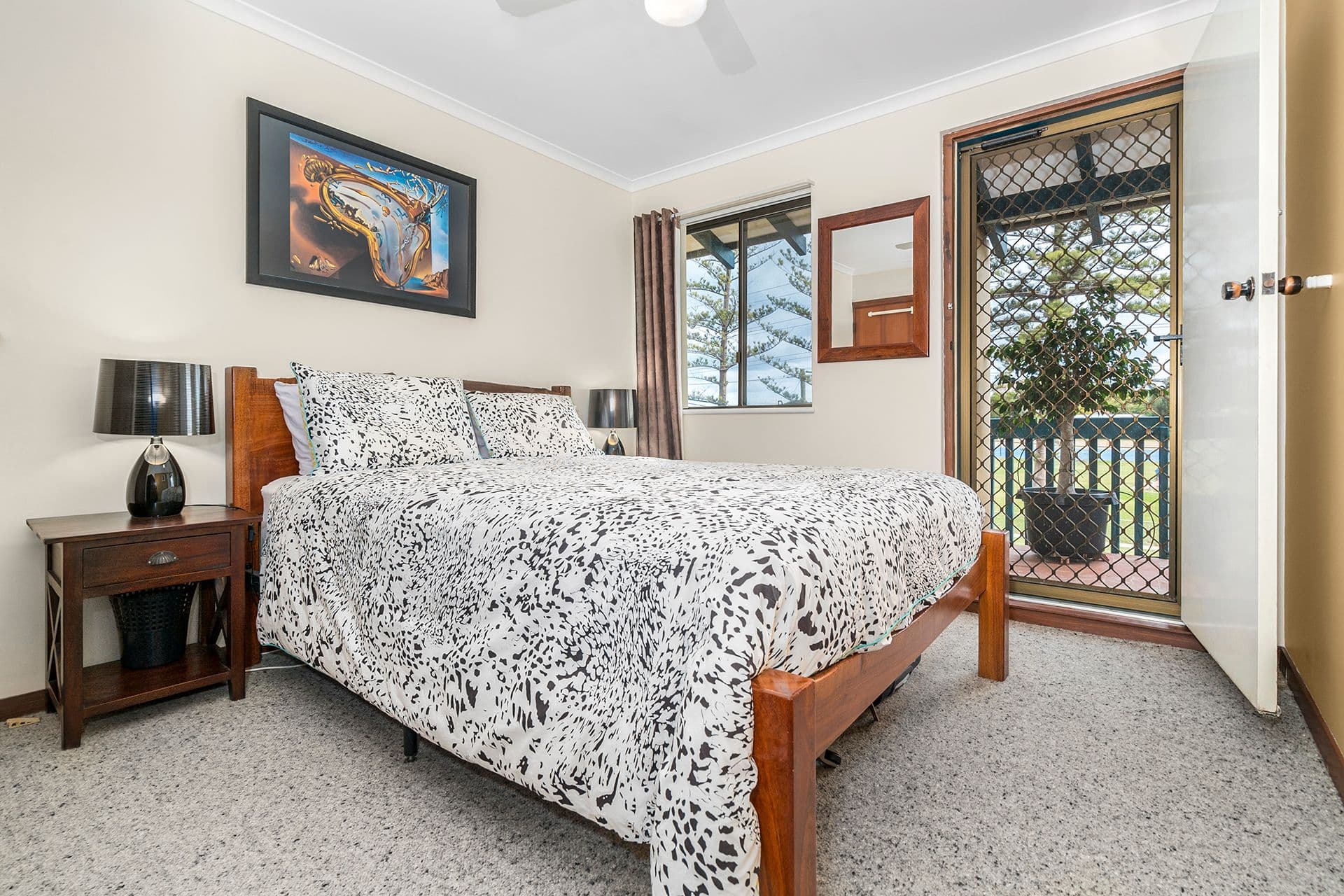 123 Durlacher Street, Geraldton WA 6530, Geraldton - Thumbnail 7