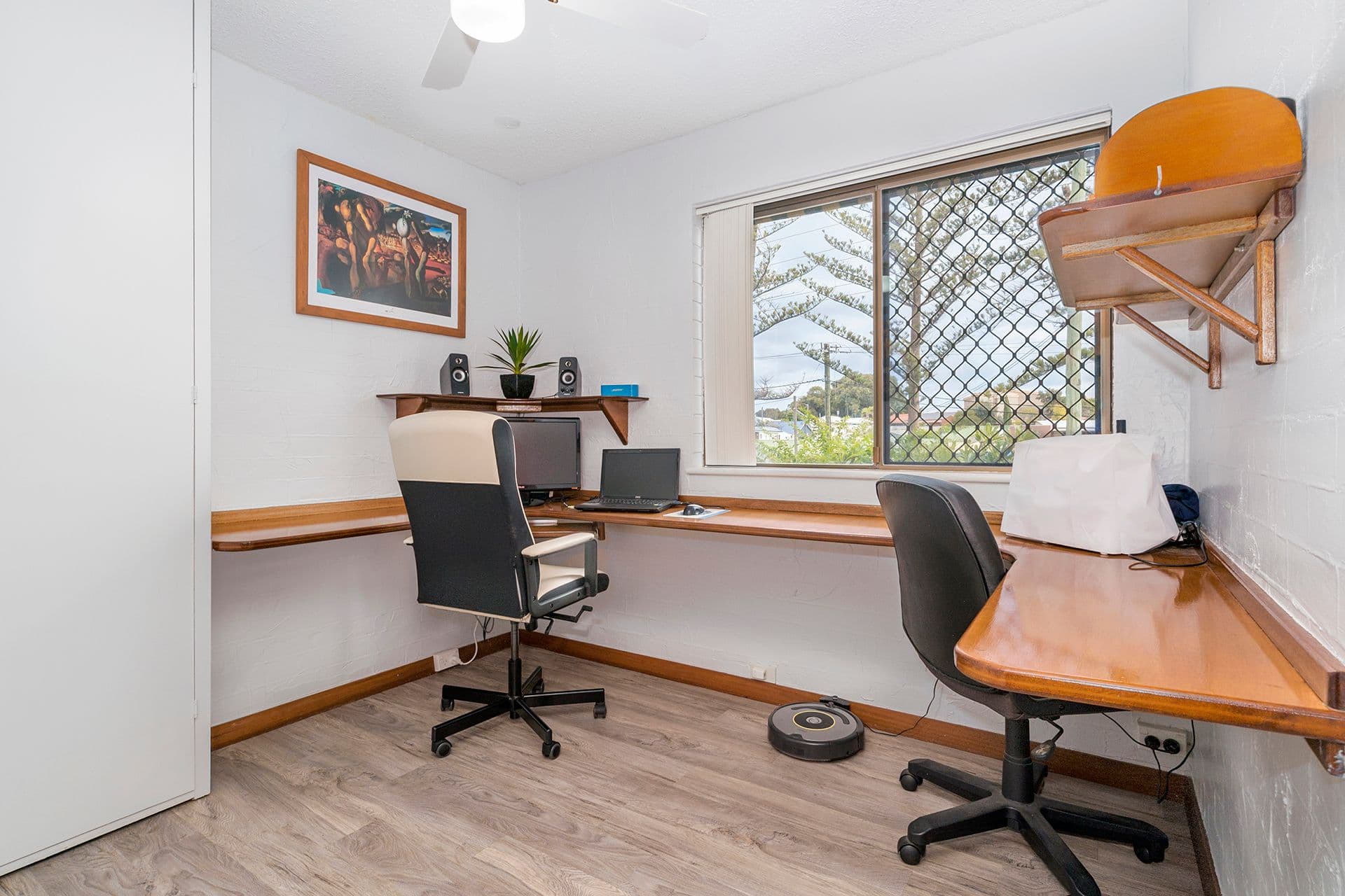123 Durlacher Street, Geraldton WA 6530, Geraldton - Thumbnail 8