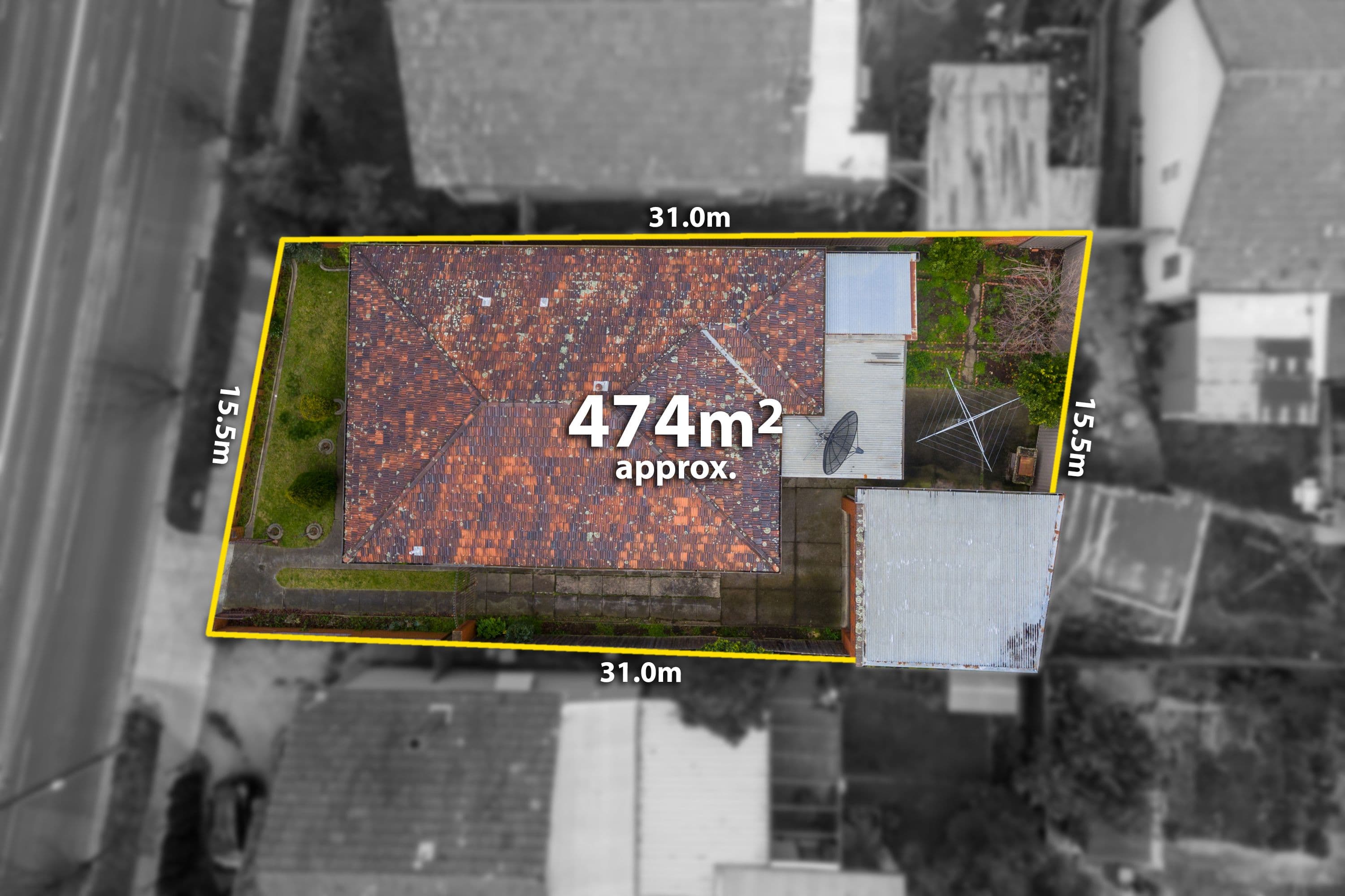 35 Nicholson Street, Coburg VIC 3058, Coburg - Image 1