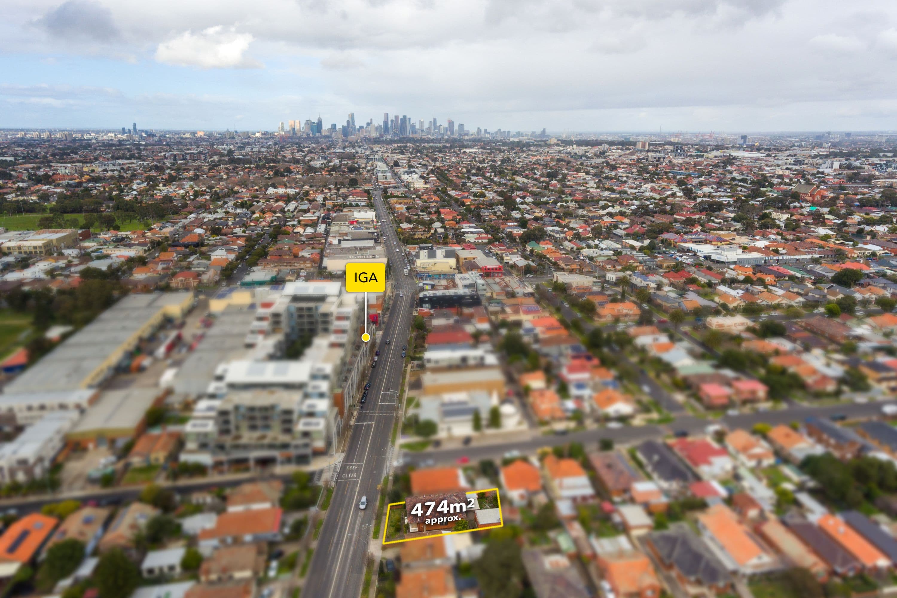35 Nicholson Street, Coburg VIC 3058, Coburg - Thumbnail 3