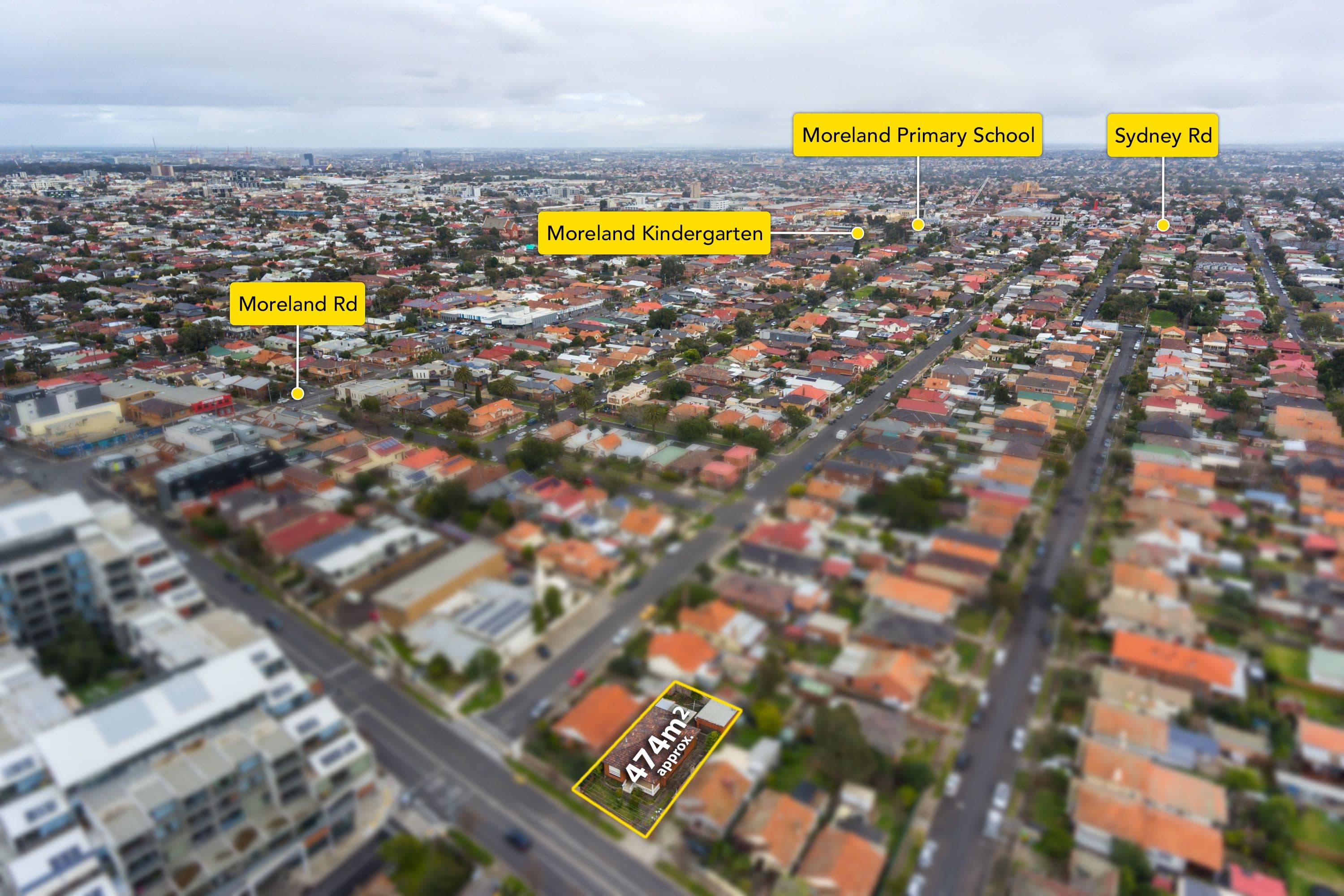35 Nicholson Street, Coburg VIC 3058, Coburg - Thumbnail 4