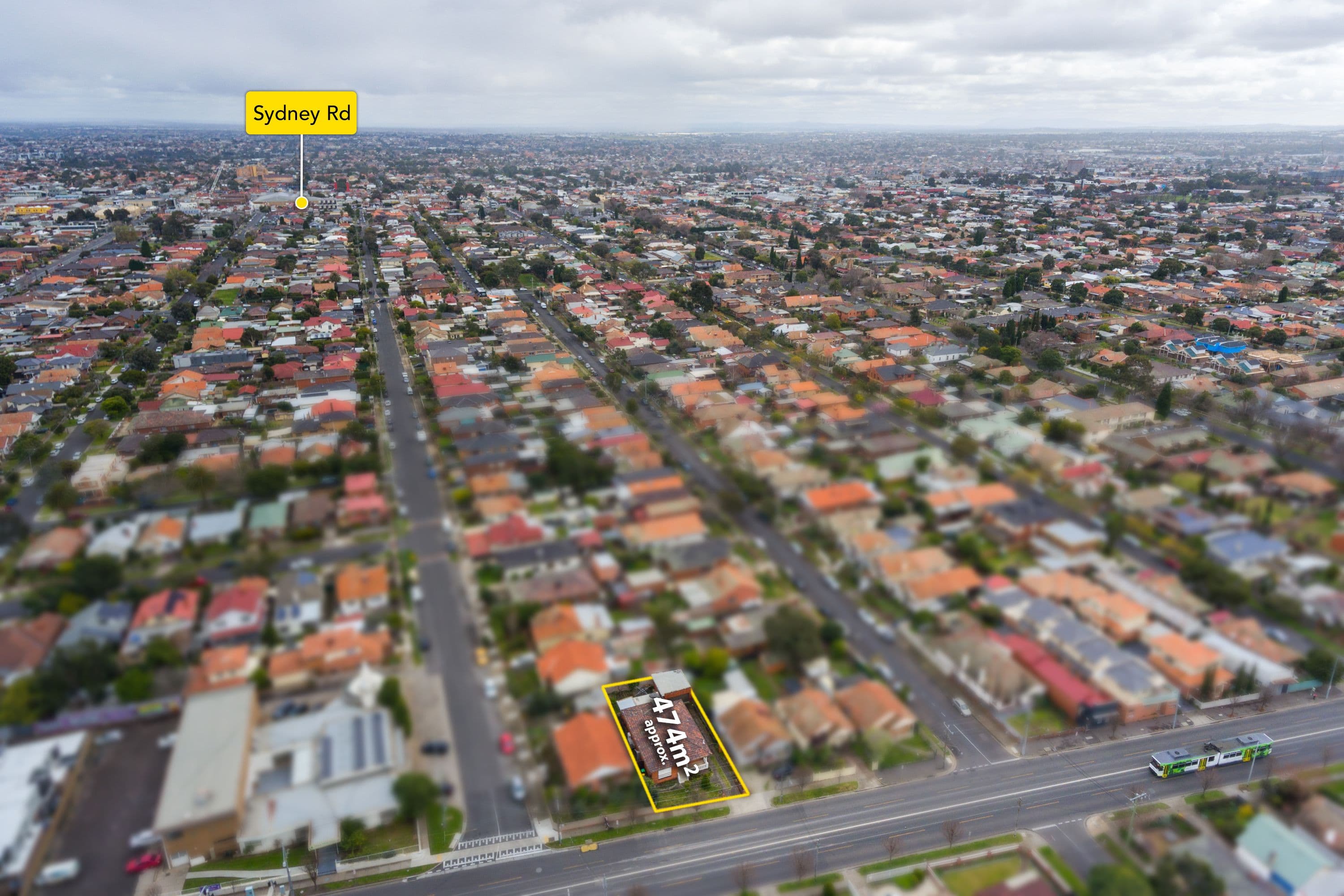 35 Nicholson Street, Coburg VIC 3058, Coburg - Thumbnail 5