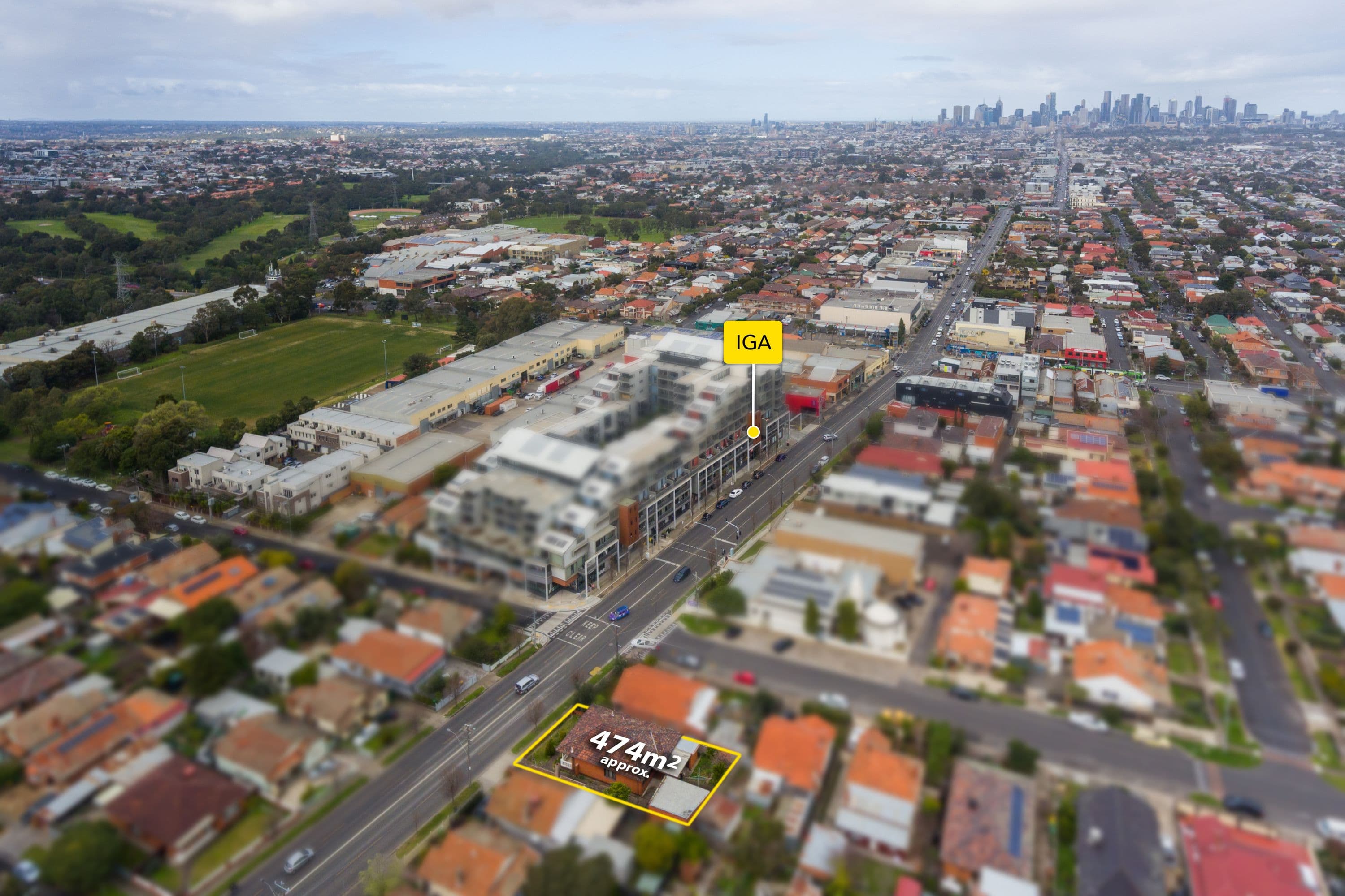 35 Nicholson Street, Coburg VIC 3058, Coburg - Thumbnail 6