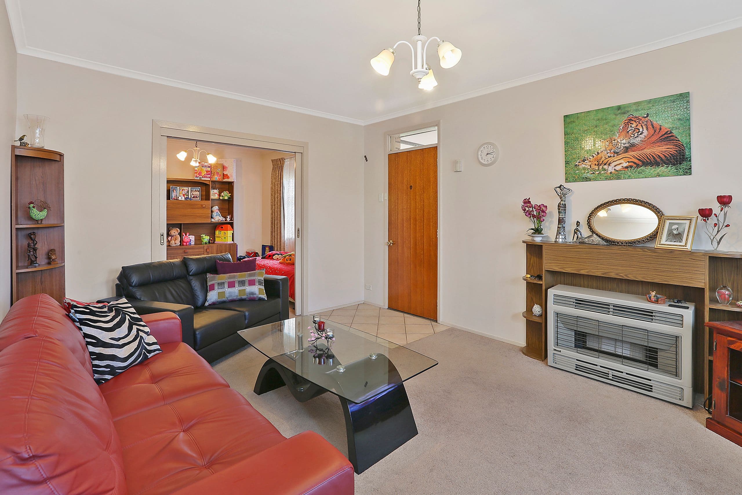 76 Cox Road, Corio VIC 3214, Corio - Thumbnail 2