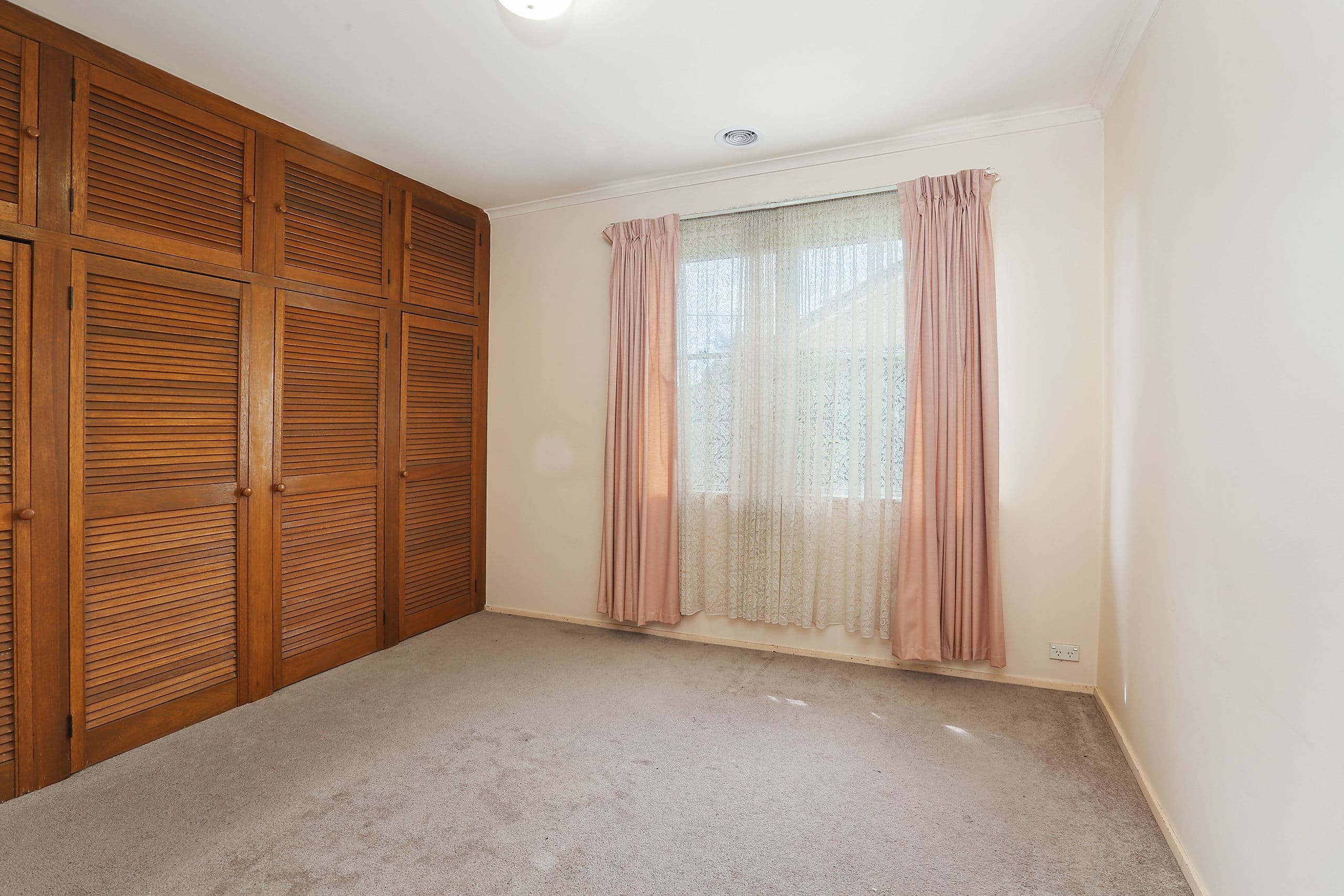 76 Cox Road, Corio VIC 3214, Corio - Thumbnail 4