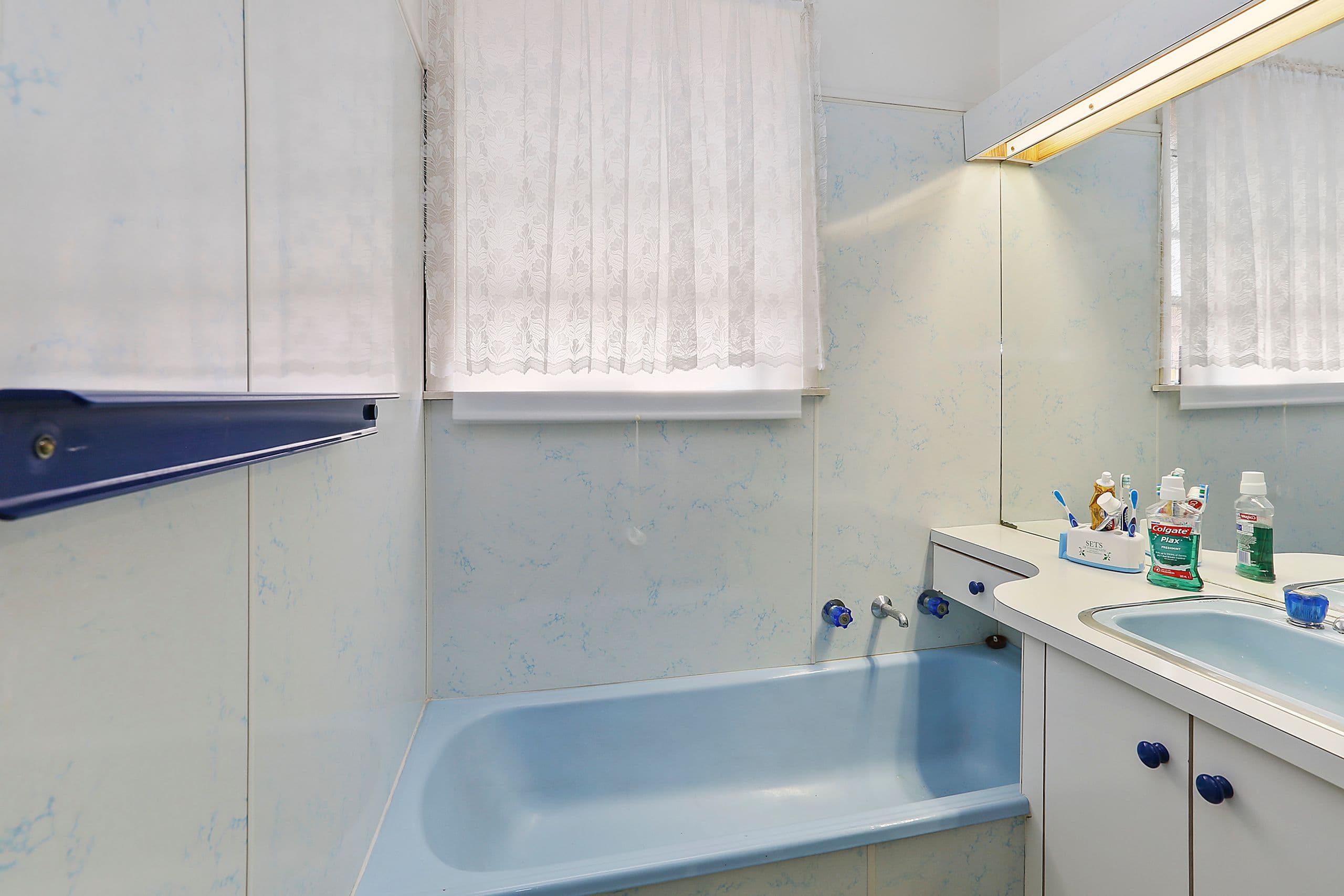 76 Cox Road, Corio VIC 3214, Corio - Thumbnail 5